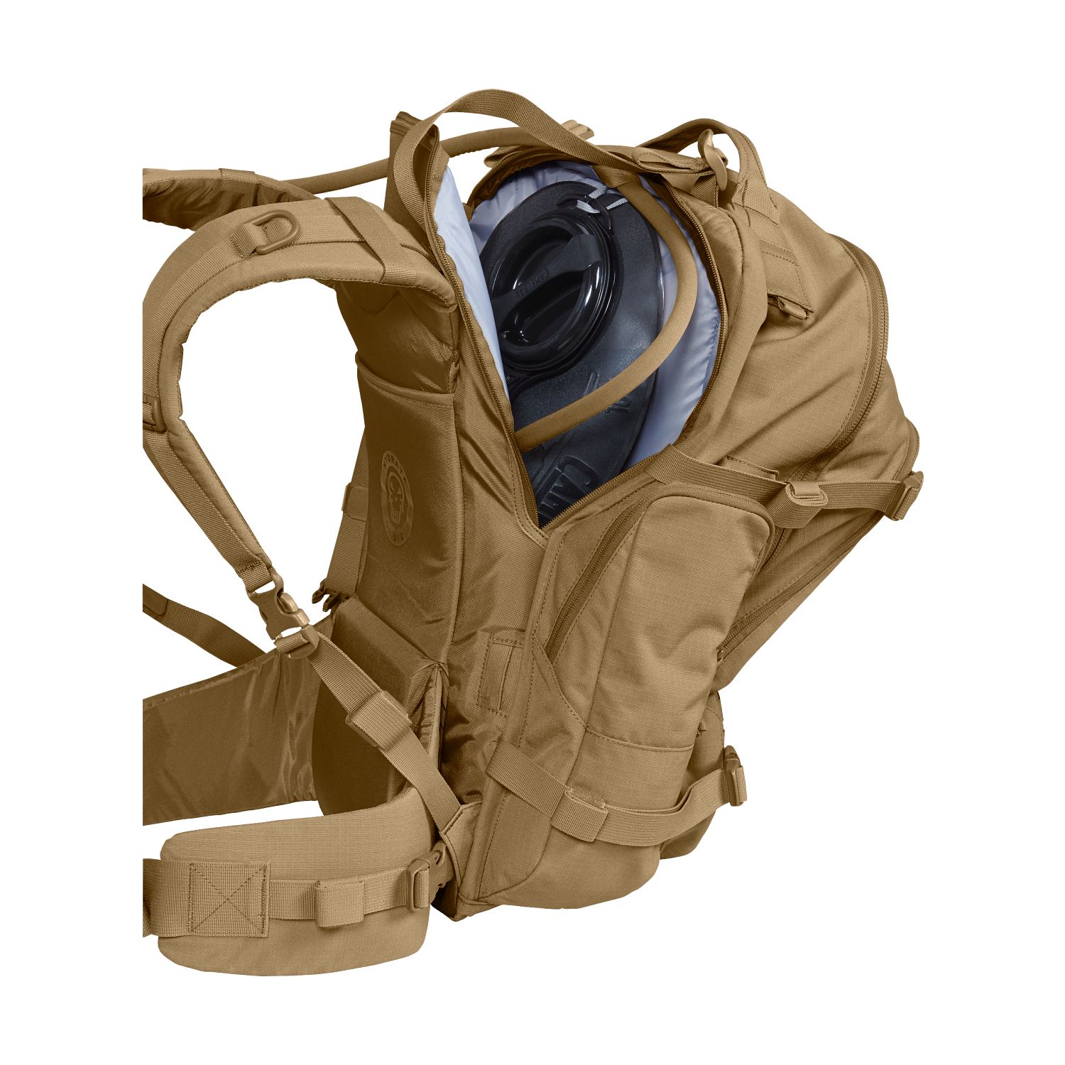 bfmtm-100oz-mil-spec-crux-w4 va8l9ouc7r