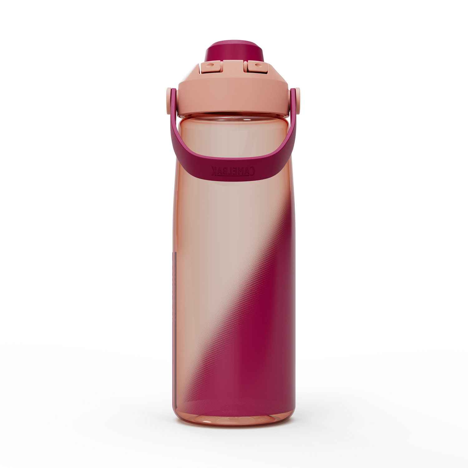 thrivetm-chug-25oz-bottle-with-tritantm-renew-l1 varn6lturq