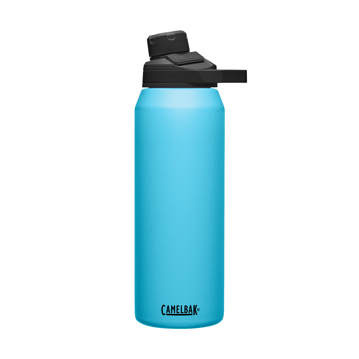 chute-mag-32-oz-water-bottle-insulated-stainless-steel-j3 vbu6fvgdc6