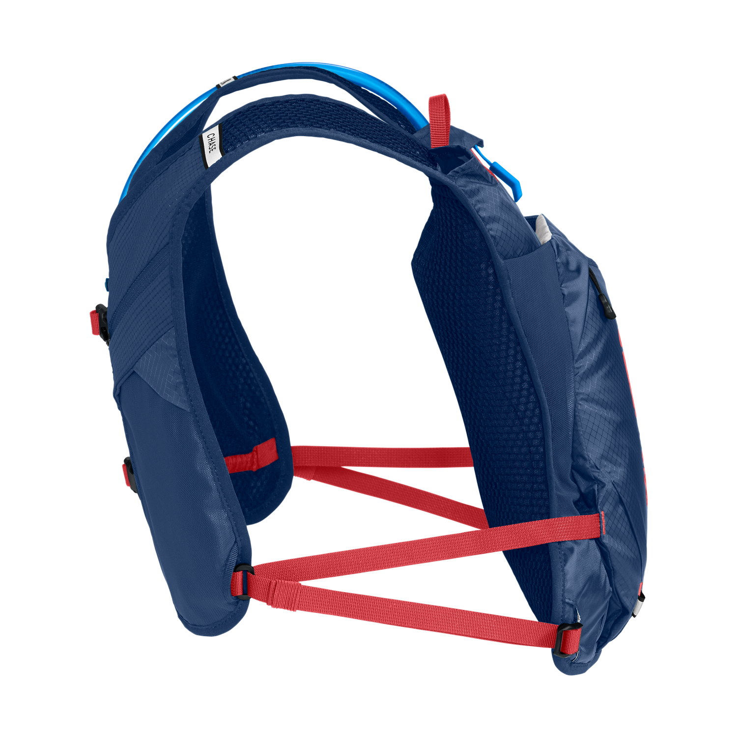 chasetm-race-4-hydration-vest-with-crux-1-5l-reservoir-r9 vbvavg31xi