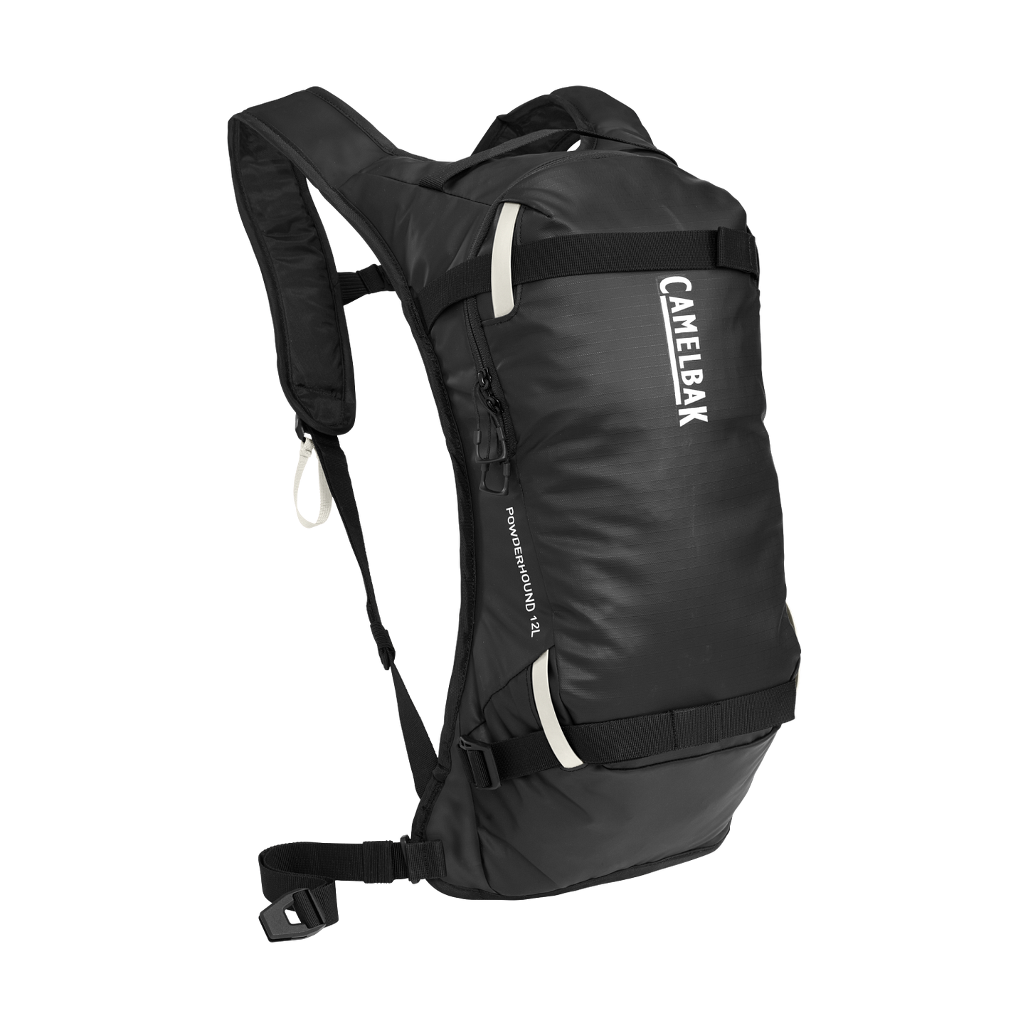 powderhound-tm-12-hydration-pack-i6 vcrzdrgxut