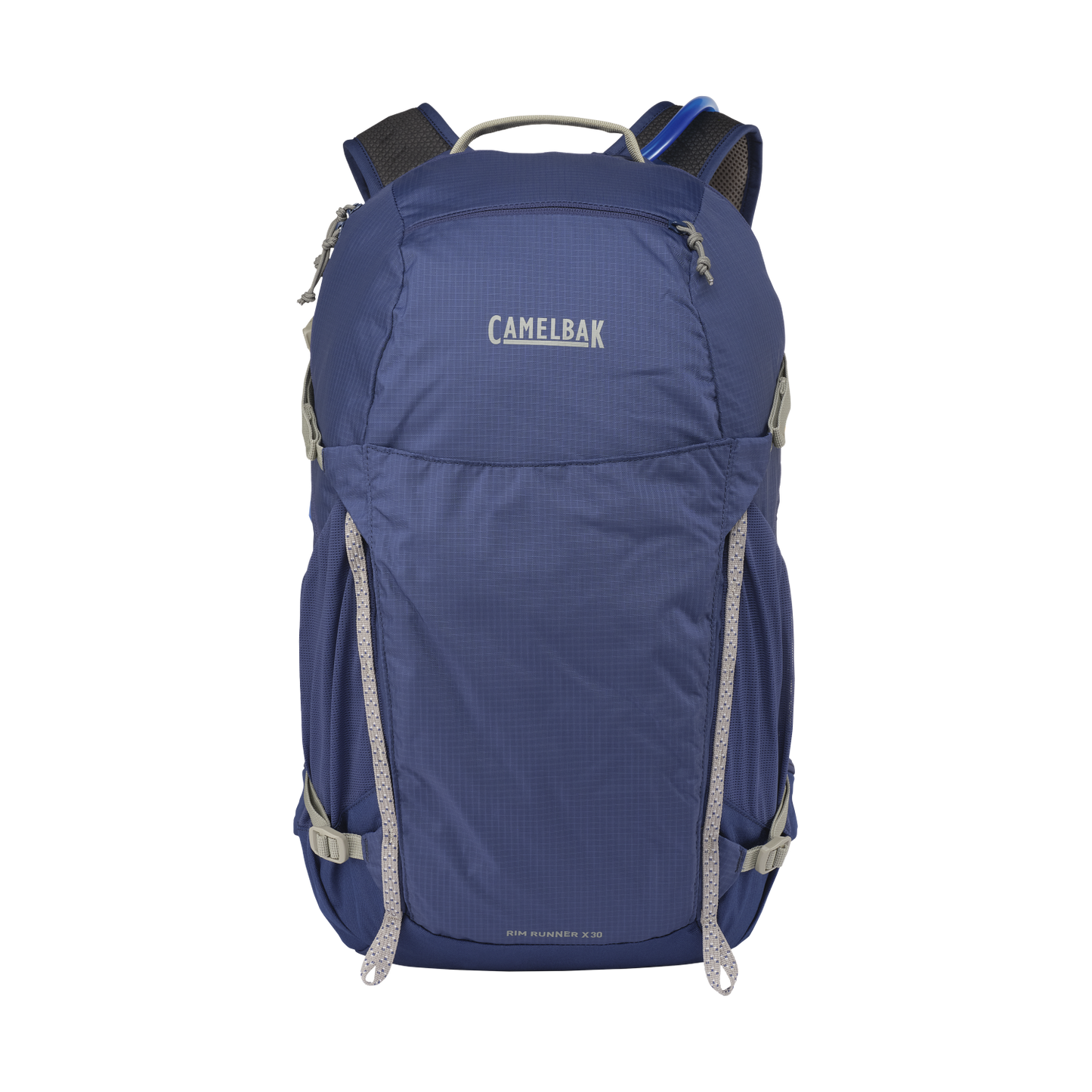 rim-runnertm-x30-hiking-hydration-pack-with-crux-2l-reservoir-g5 vgwltfnbie