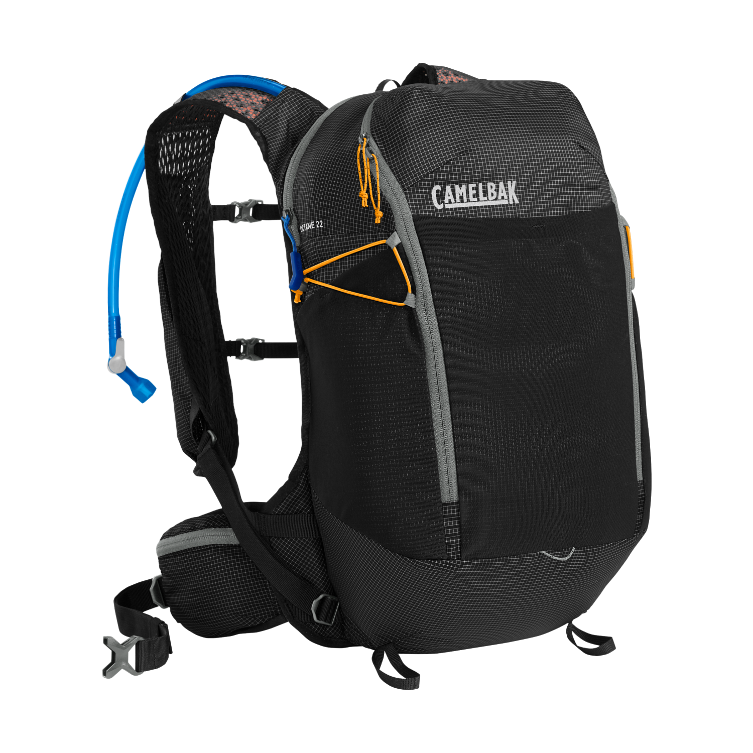 octanetm-22-hydration-hiking-pack-with-fusiontm-2l-reservoir-t3 vgyfkc7rfr