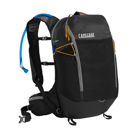 octanetm-22-hydration-hiking-pack-with-fusiontm-2l-reservoir-t3 vgyfkc7rfr