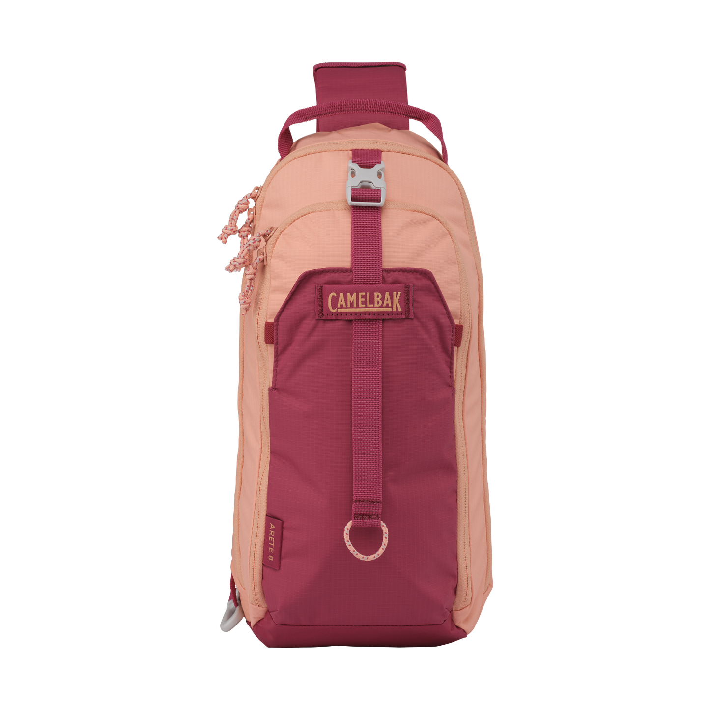aretetm-sling-8-0-6l-d7 vmyqzwocja