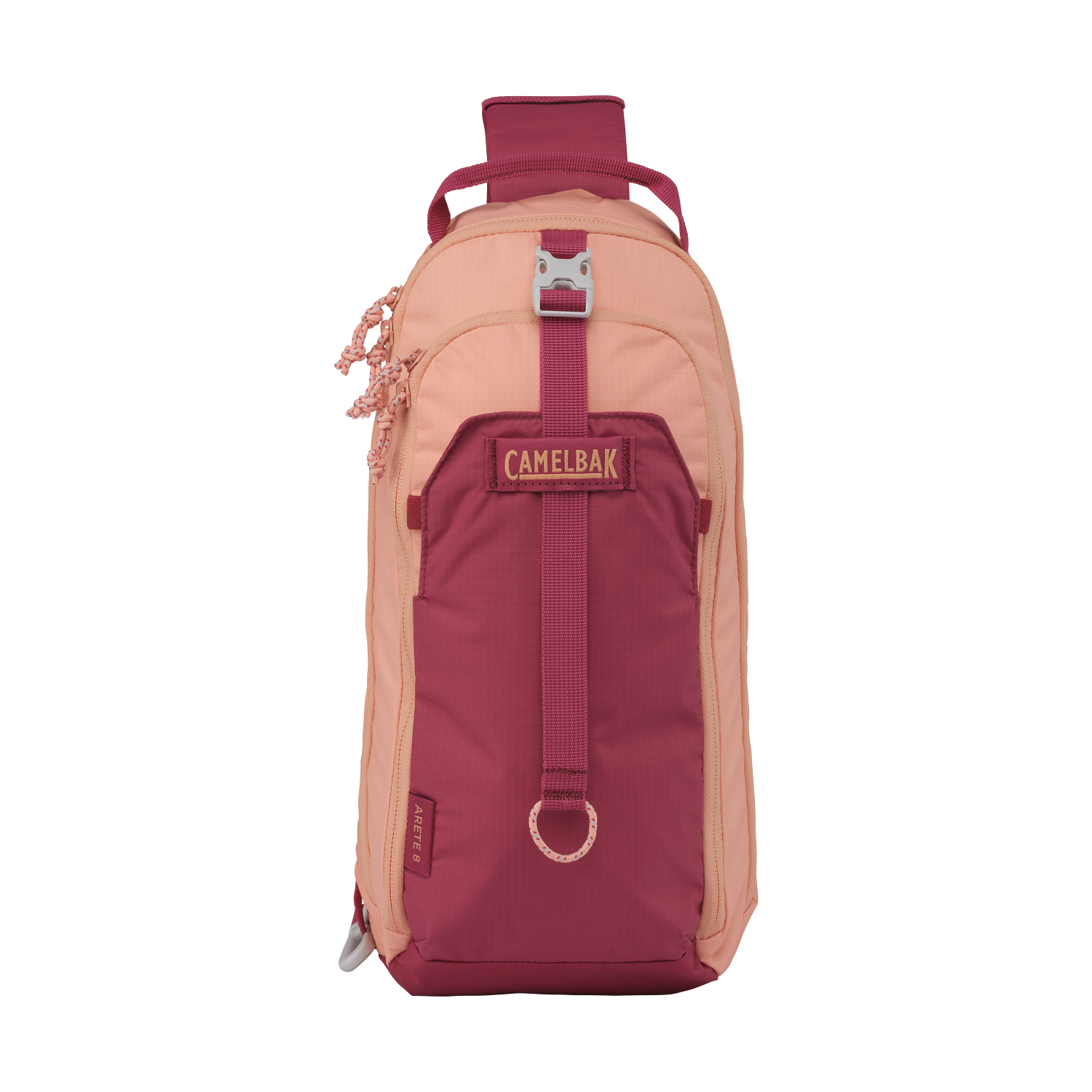 aretetm-sling-8-0-6l-d7 vmyqzwocja