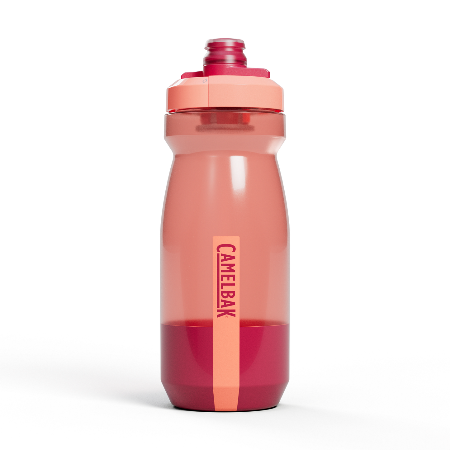 podium-21oz-bike-bottle-i9 vnppb62mgu