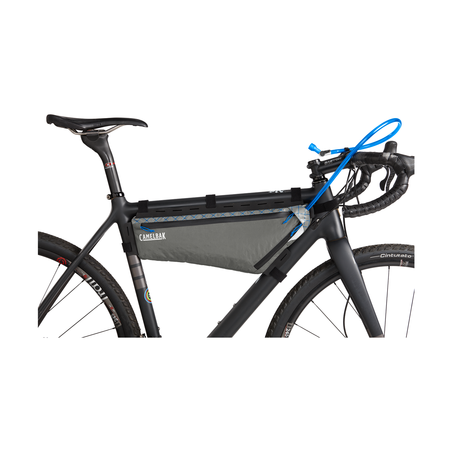 large-m-u-l-e-frame-pack-with-quick-stowtm-2l-bike-reservoir-c3 vo3at9npkq