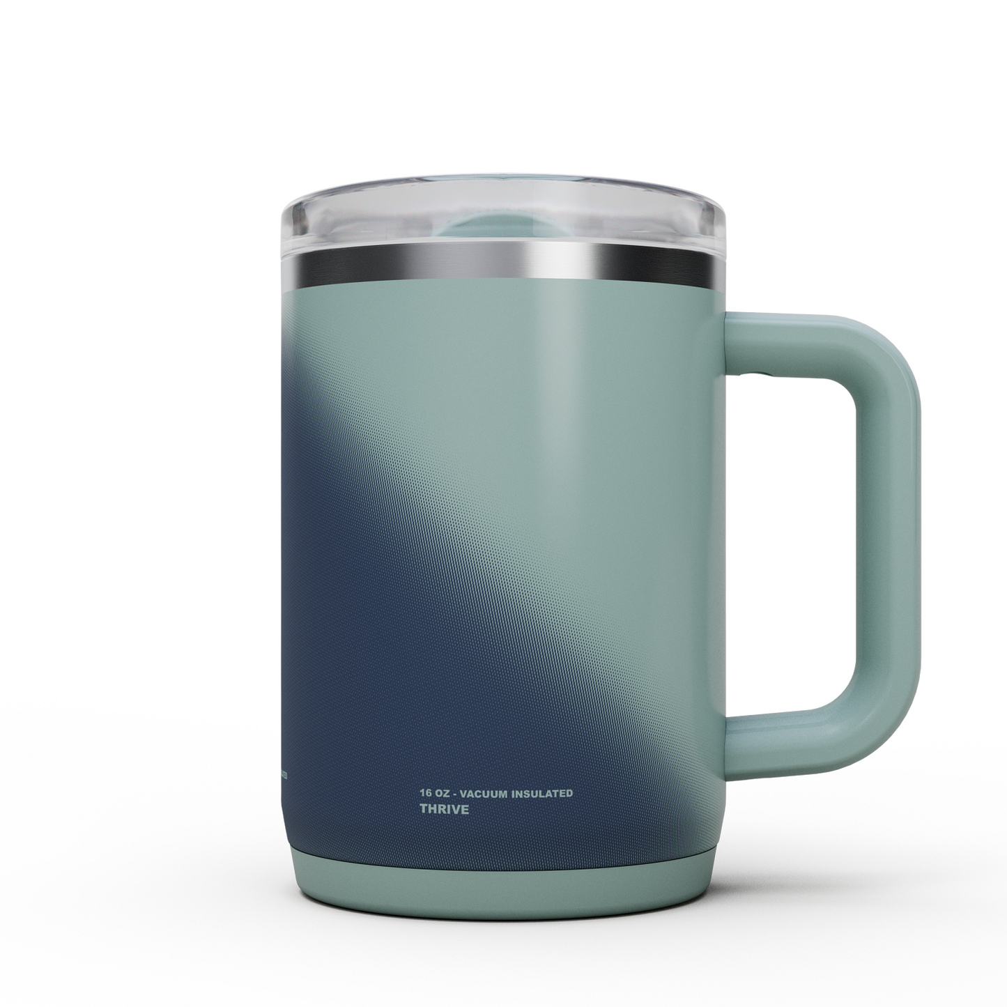 thrivetm-16-oz-mug-insulated-stainless-steel-w1 vob12kf6og