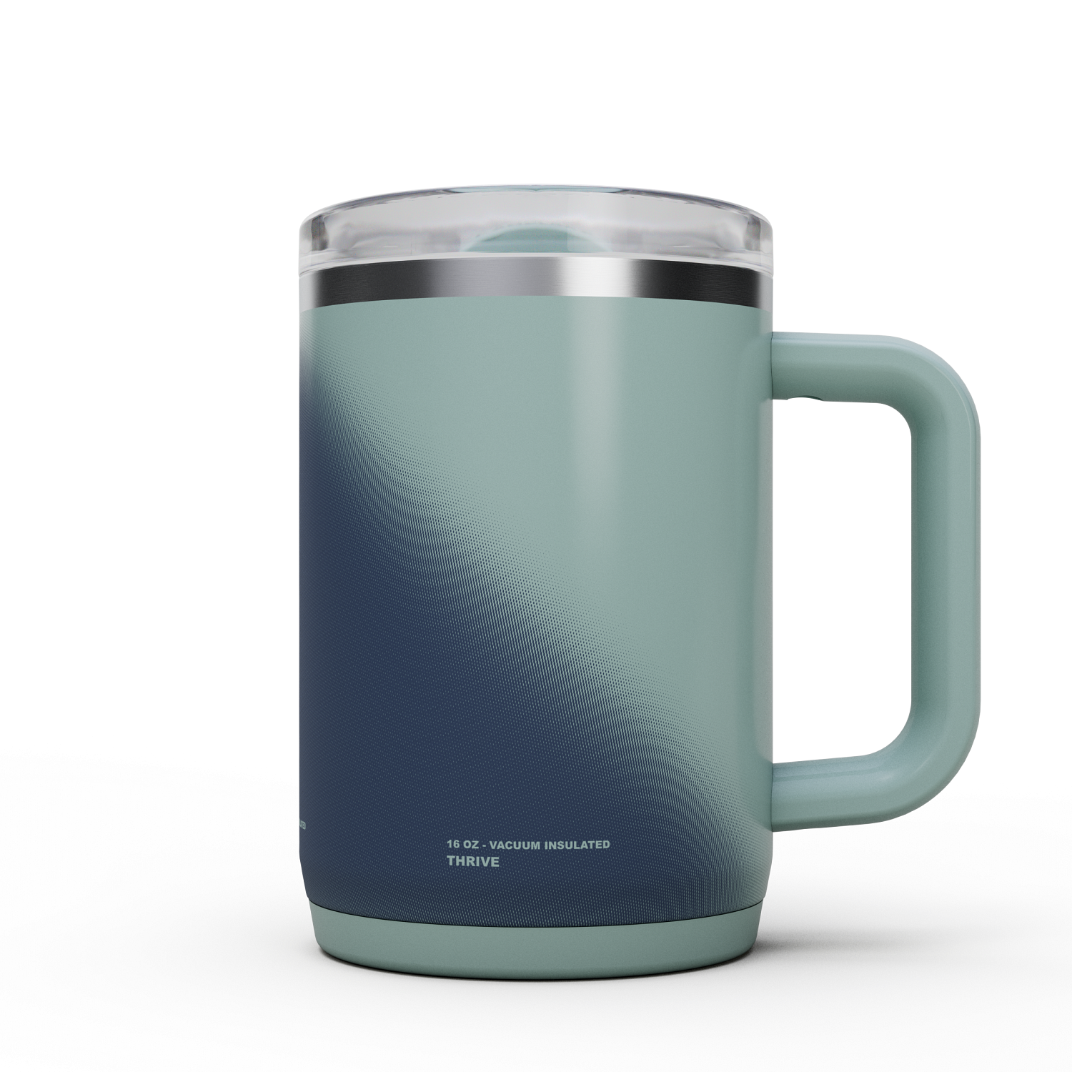 thrivetm-16-oz-mug-insulated-stainless-steel-w1 vob12kf6og