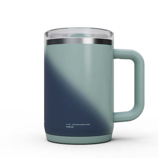 thrivetm-16-oz-mug-insulated-stainless-steel-w1 vob12kf6og