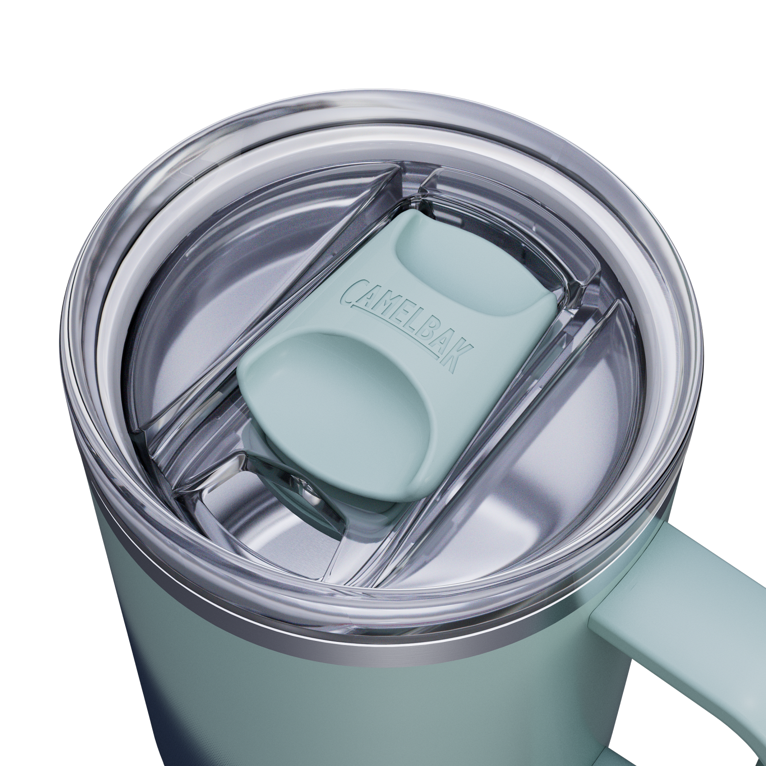 thrivetm-16-oz-mug-insulated-stainless-steel-w1 voiliuneq4