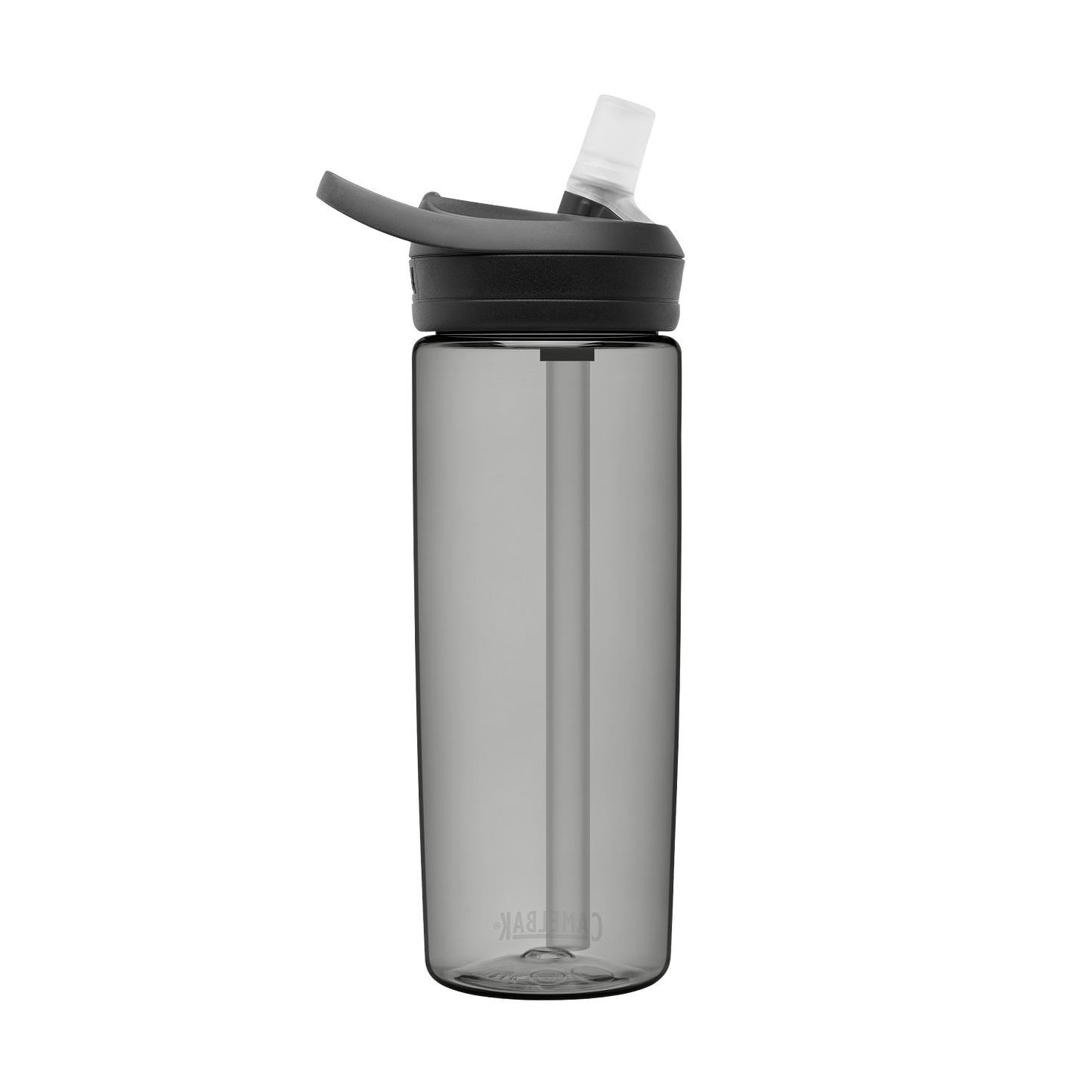 eddy-20oz-bottle-with-tritantm-renew-i8 vpqd5yd5k9