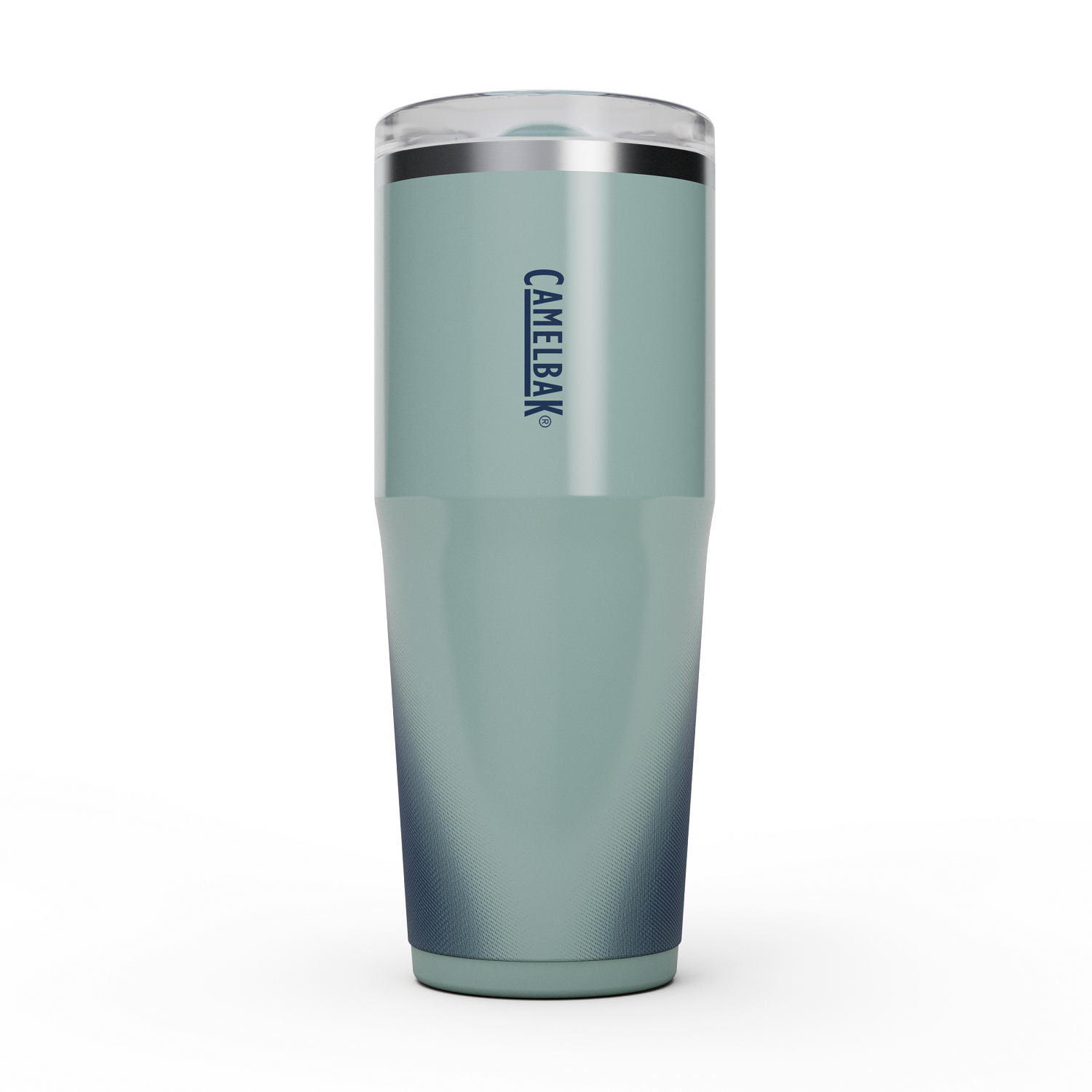 thrivetm-30-oz-tumbler-insulated-stainless-steel-d7 vpyro1lxud