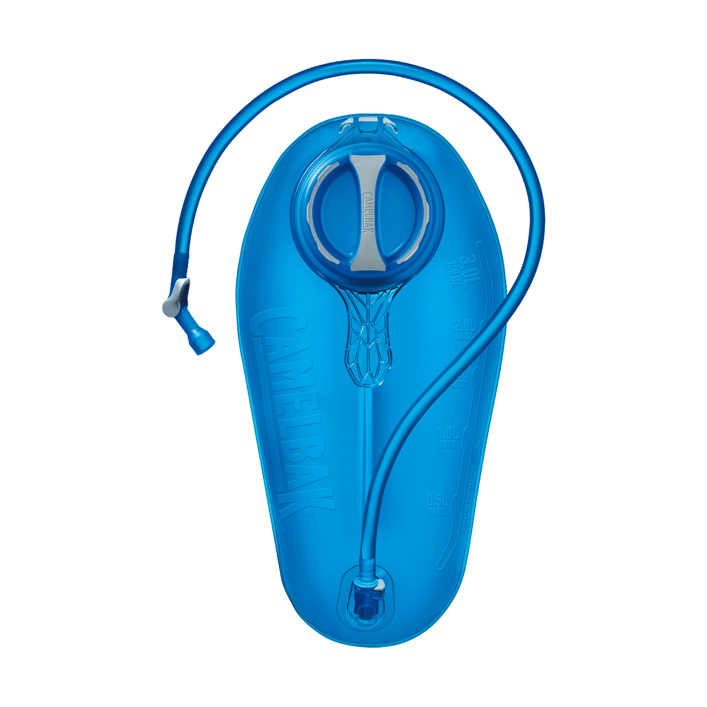 crux-3l-reservoir-s6 vq18z4xnrt