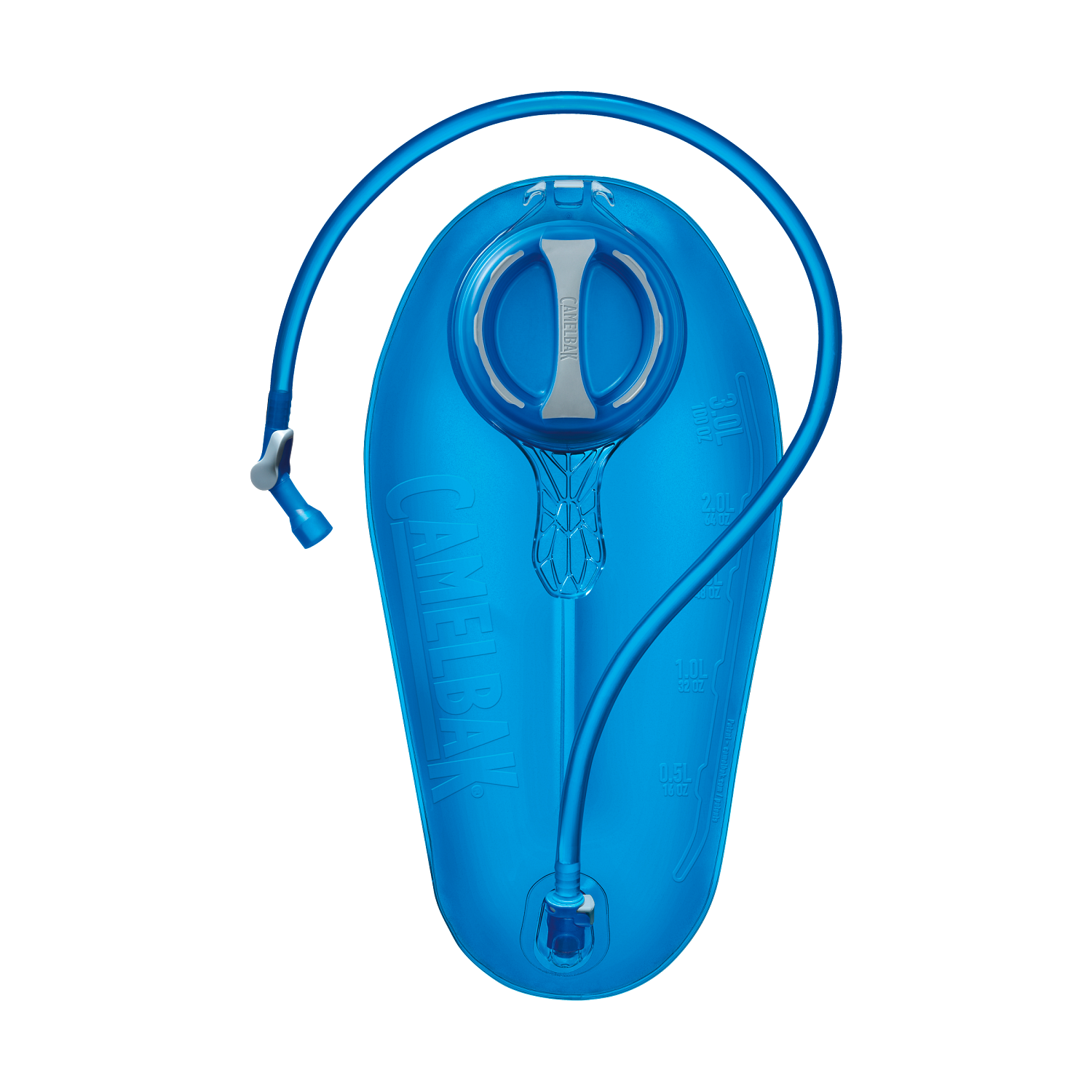 crux-3l-reservoir-s6 vq18z4xnrt