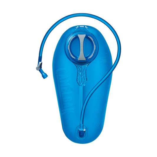 crux-3l-reservoir-s6 vq18z4xnrt