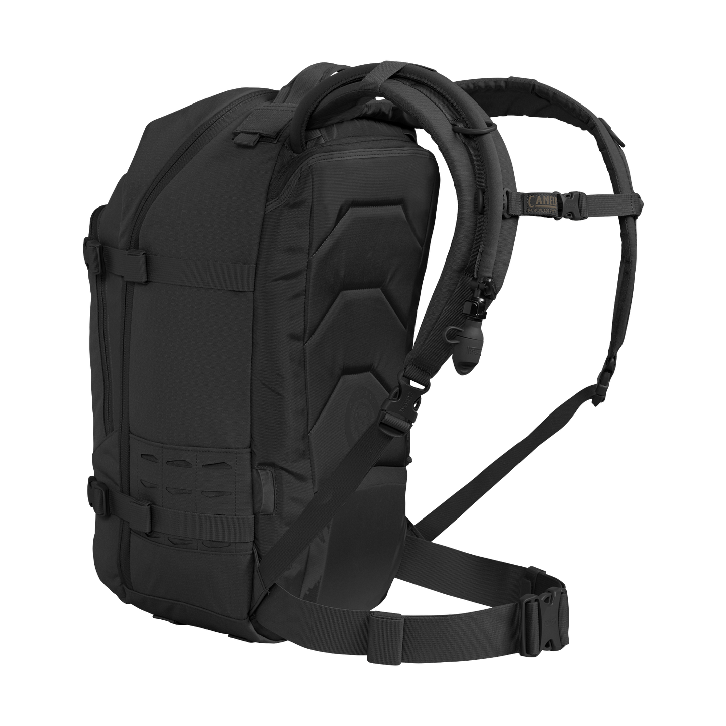 motherlodetm-100oz-mil-spec-crux-o5 vt97lj9bgo