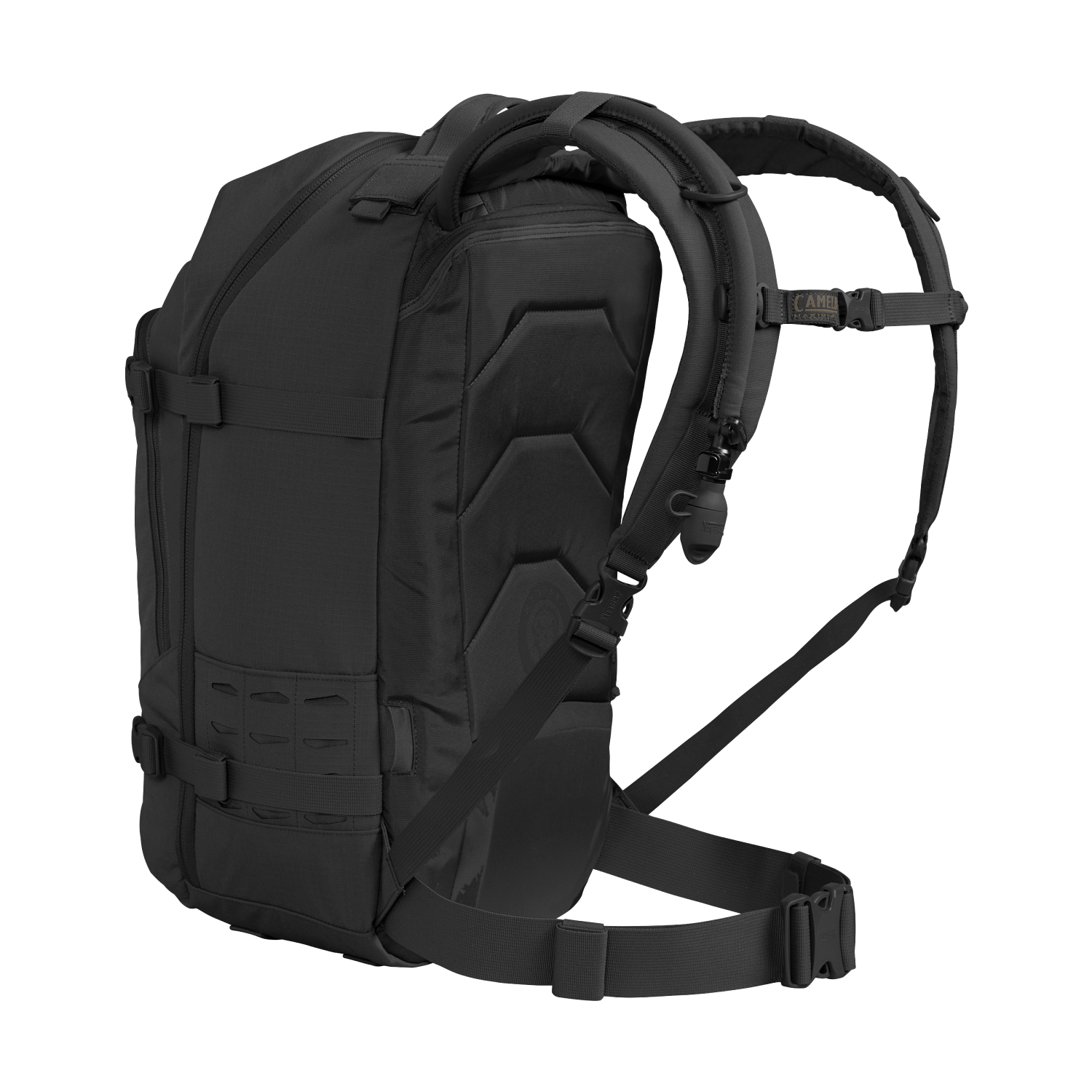 motherlodetm-100oz-mil-spec-crux-o5 vt97lj9bgo