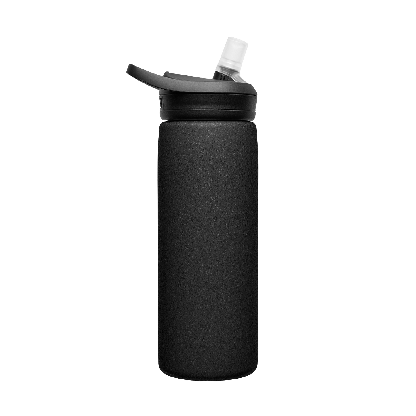 eddy-20-oz-water-bottle-insulated-stainless-steel-g8 vu1tfriw3v