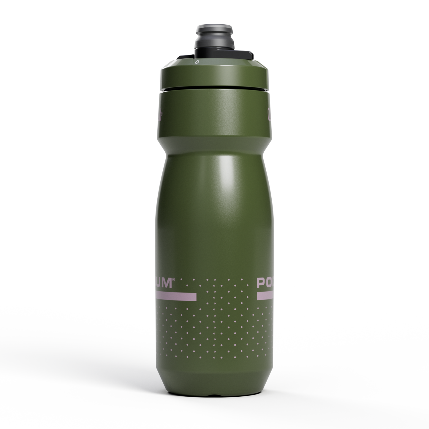 podium-24oz-bike-bottle-l0 vuzhfxtjak