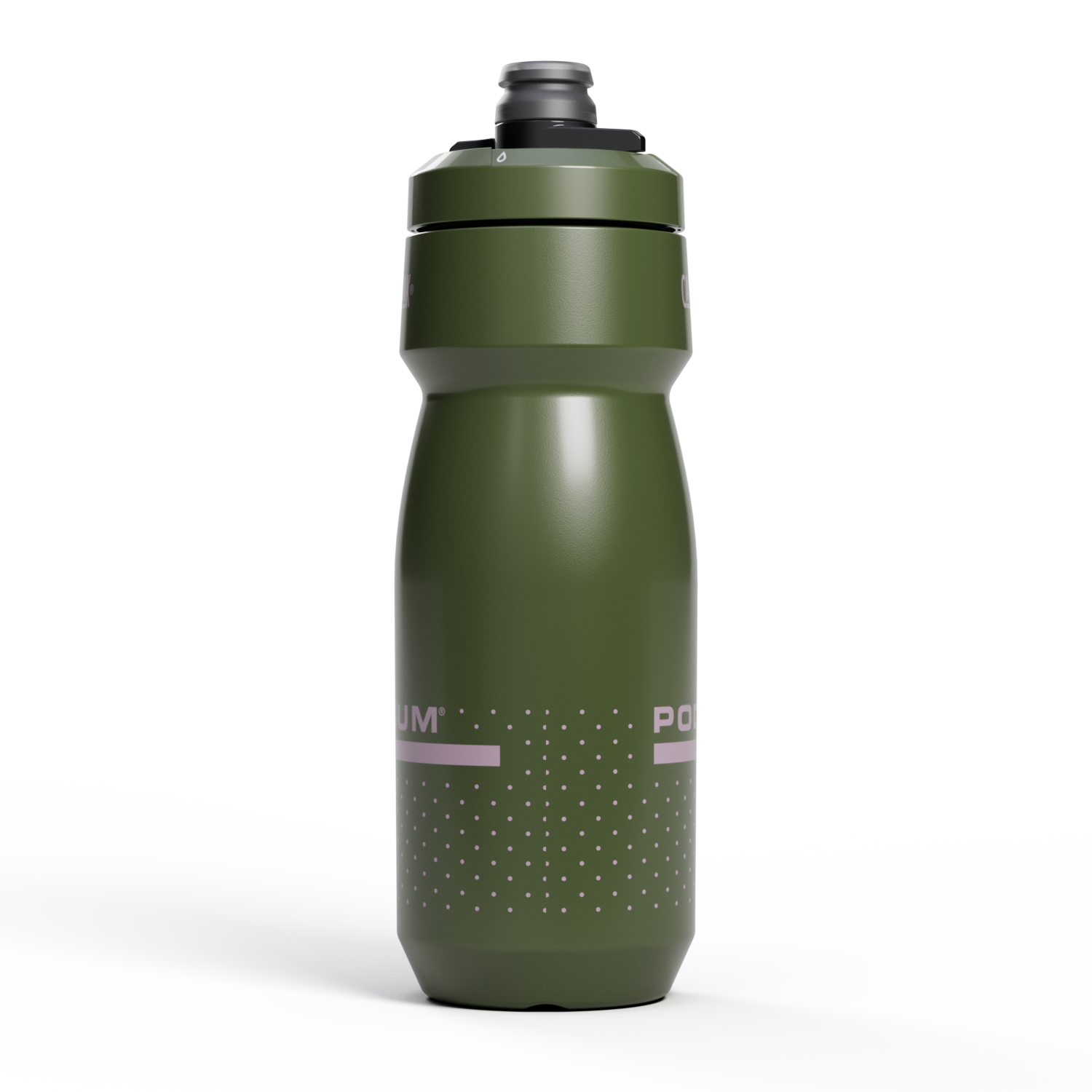 podium-24oz-bike-bottle-l0 vuzhfxtjak