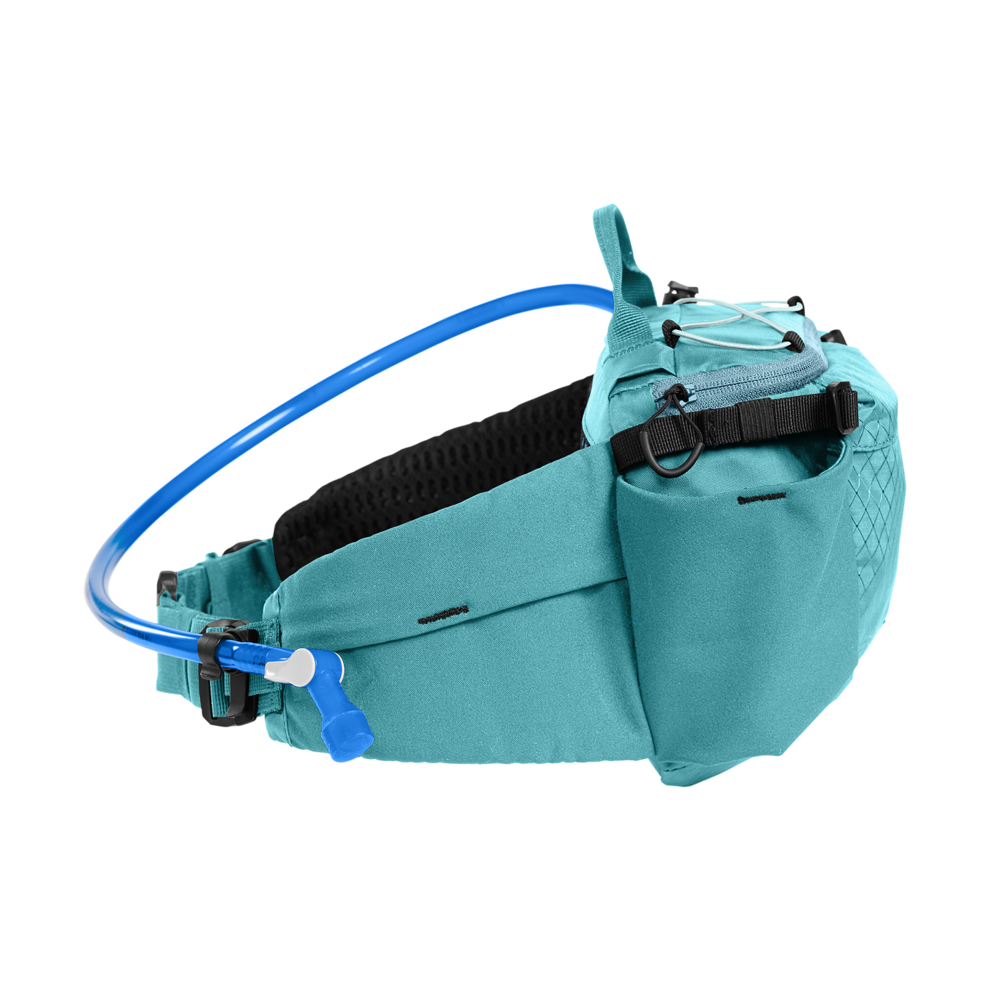m-u-l-e-5-waist-pack-with-crux-1-5l-lumbar-reservoir-t7 vvadj4idjh