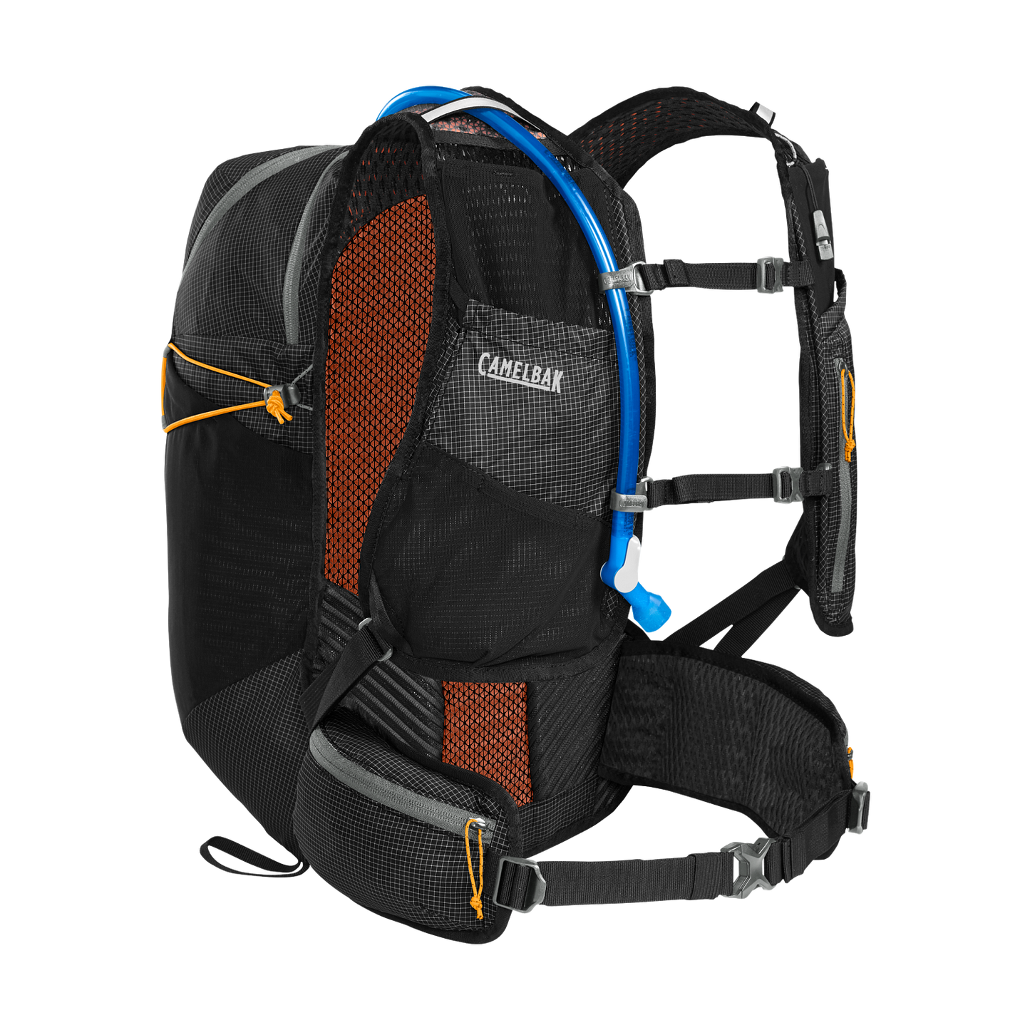 octanetm-22-hydration-hiking-pack-with-fusiontm-2l-reservoir-t3 vwrfi4tzjl