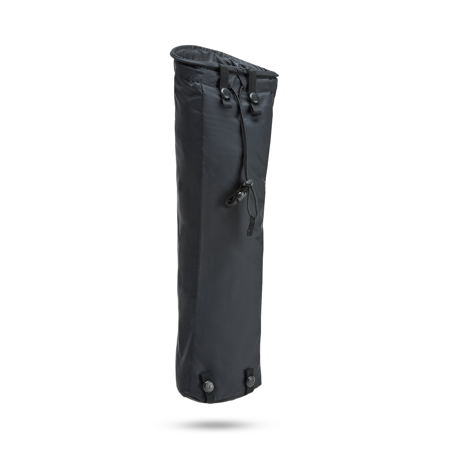 quiver-z4 vxq7jmpe1l