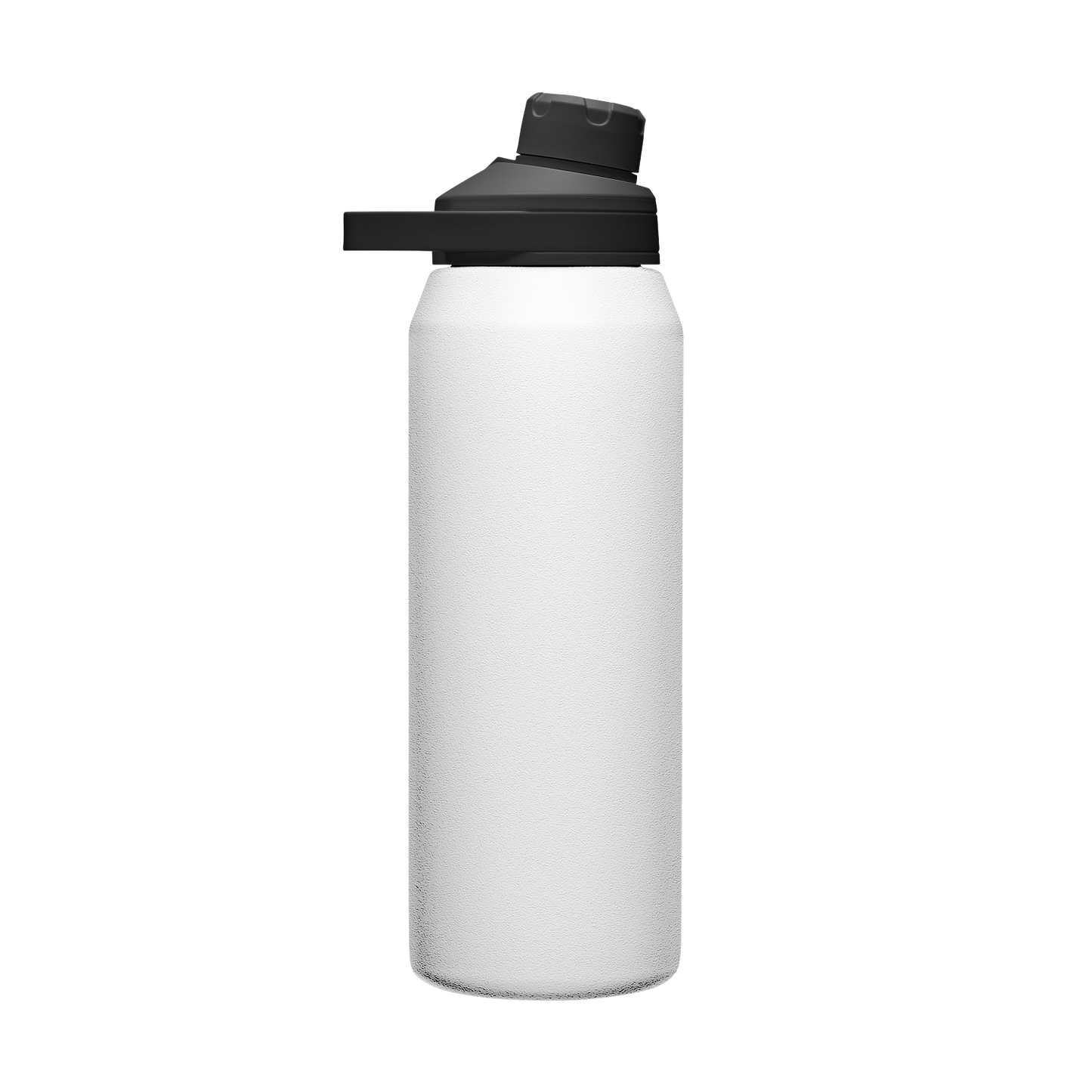 chute-mag-32-oz-water-bottle-insulated-stainless-steel-j3 vxqevgy97c