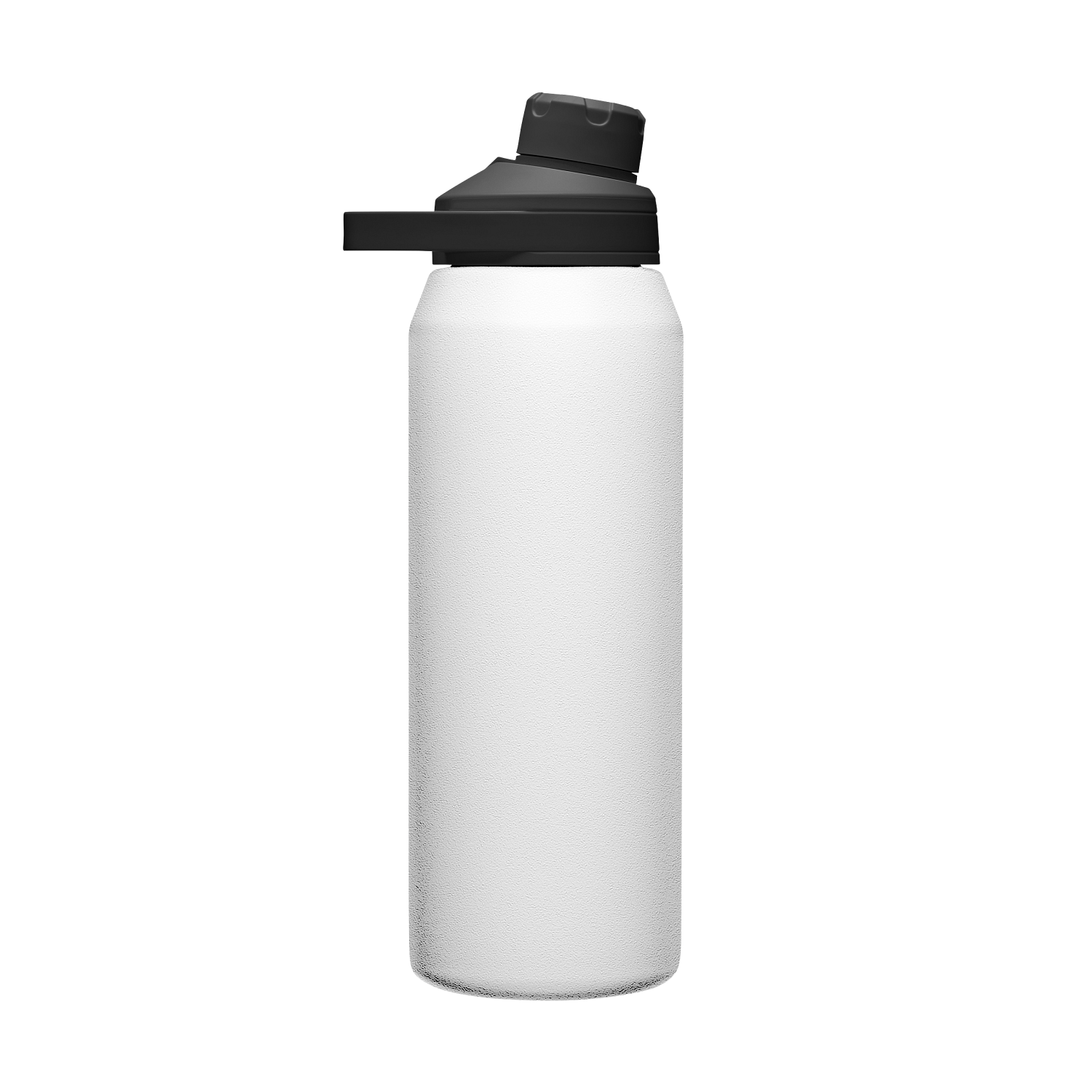 chute-mag-32-oz-water-bottle-insulated-stainless-steel-j3 vxqevgy97c