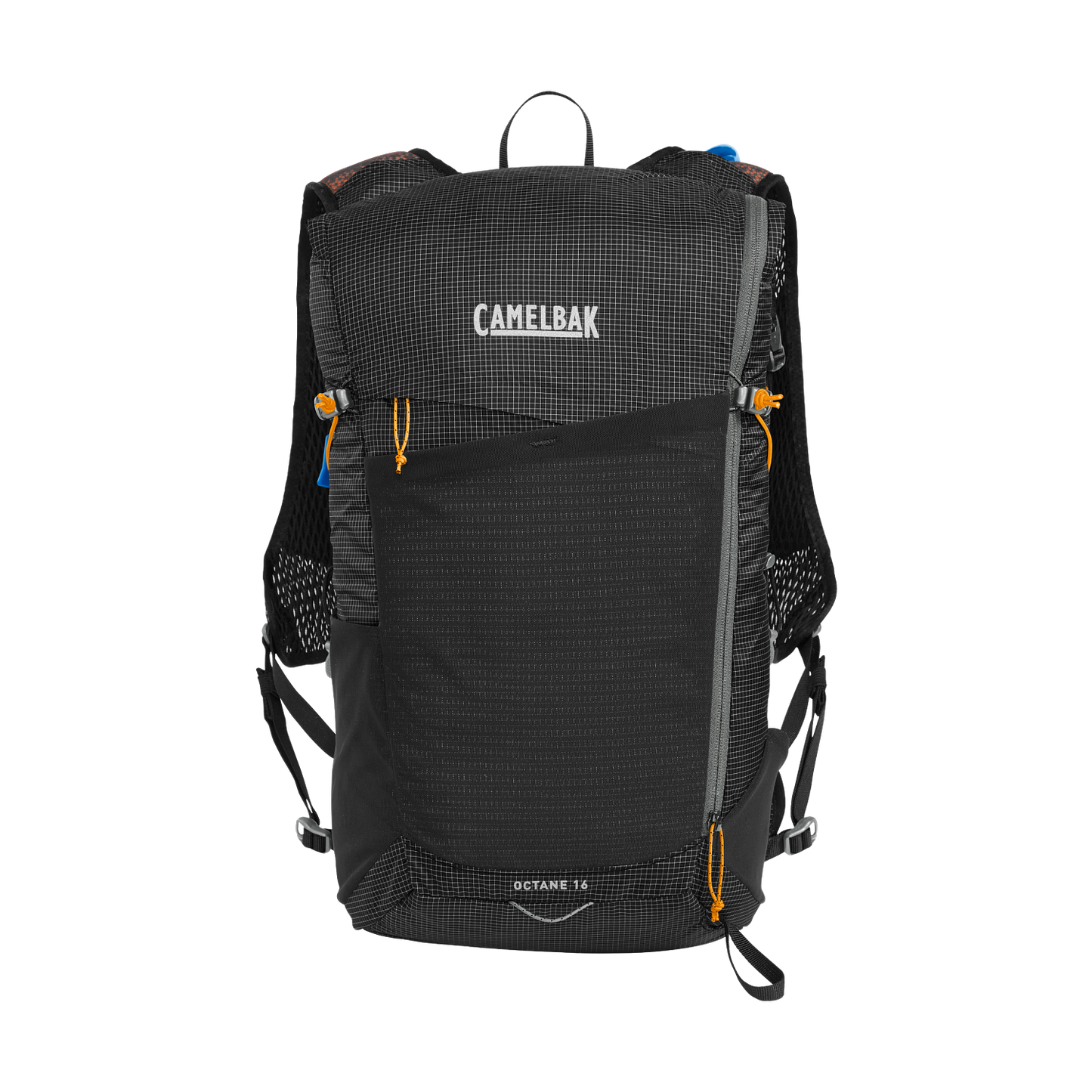 octanetm-16-hydration-hiking-pack-with-fusiontm-2l-reservoir-w0 vyxkeb6nbl