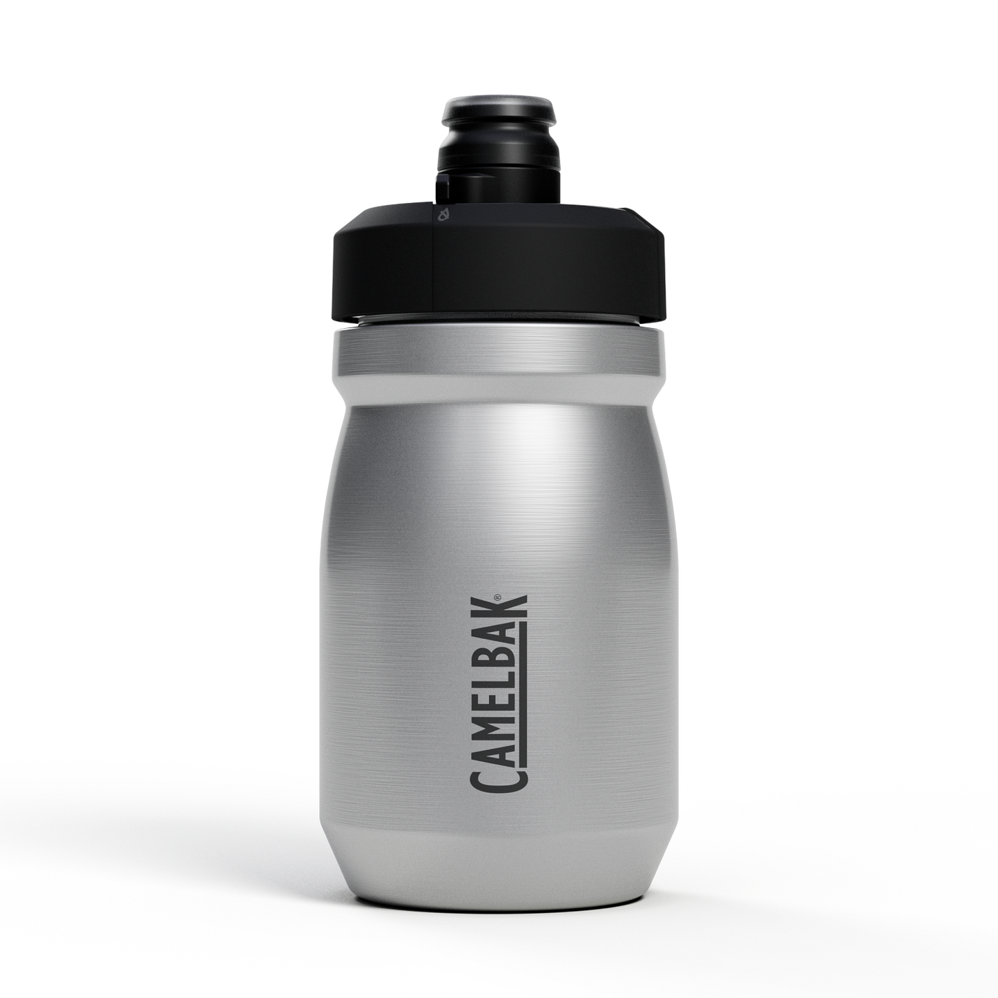 podium-steel-12oz-bike-bottle-o7 w2eso6nnef