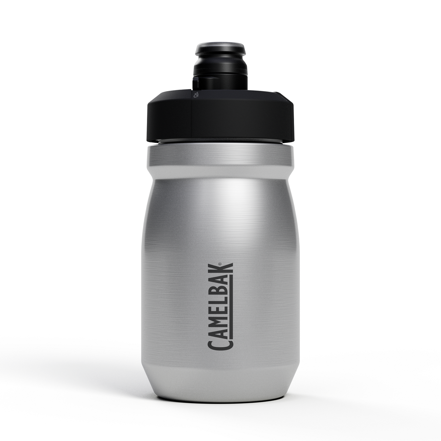 podium-steel-12oz-bike-bottle-o7 w2eso6nnef