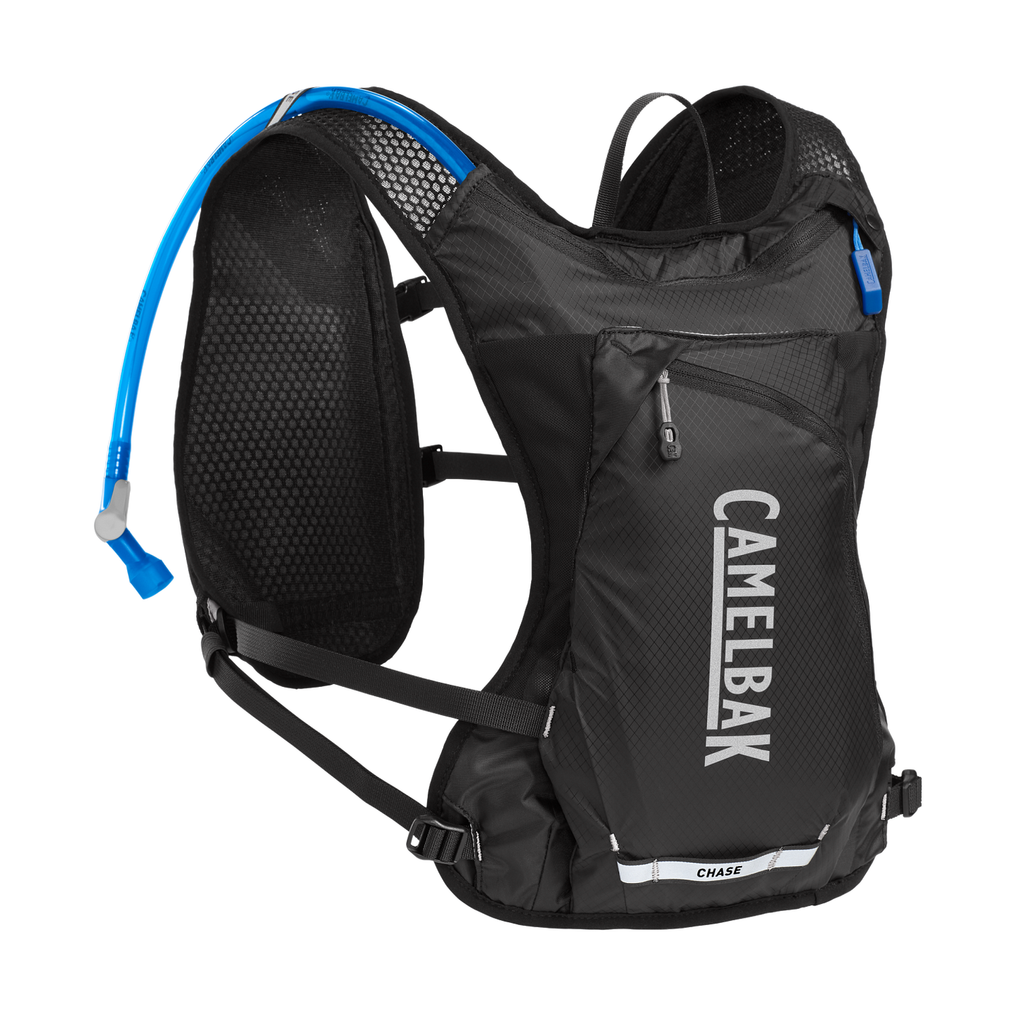 women-s-chasetm-race-4-hydration-vest-with-crux-1-5l-reservoir-f9 w5bg6klgwi