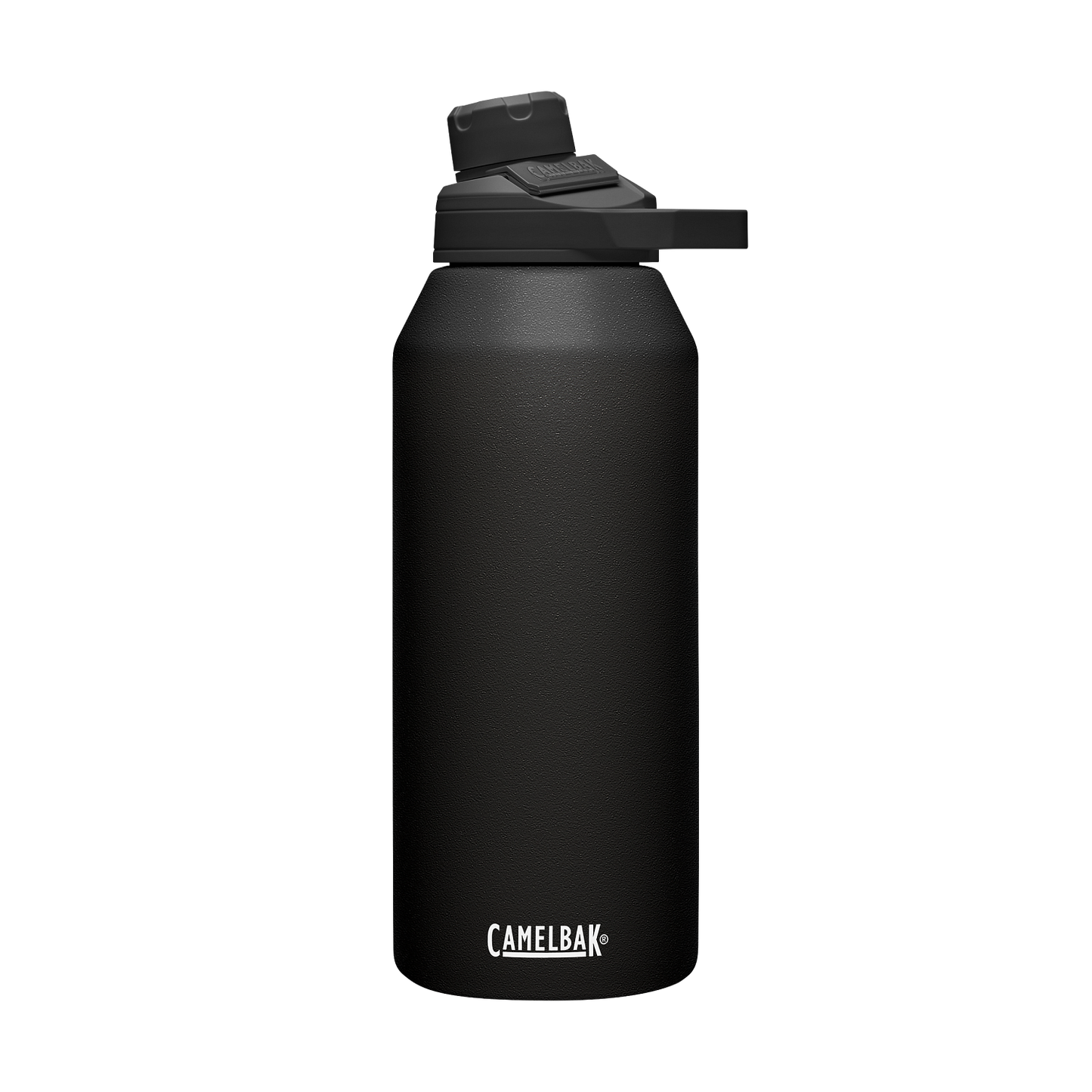 chute-mag-40oz-water-bottle-insulated-stainless-steel-q3 w5crprku59
