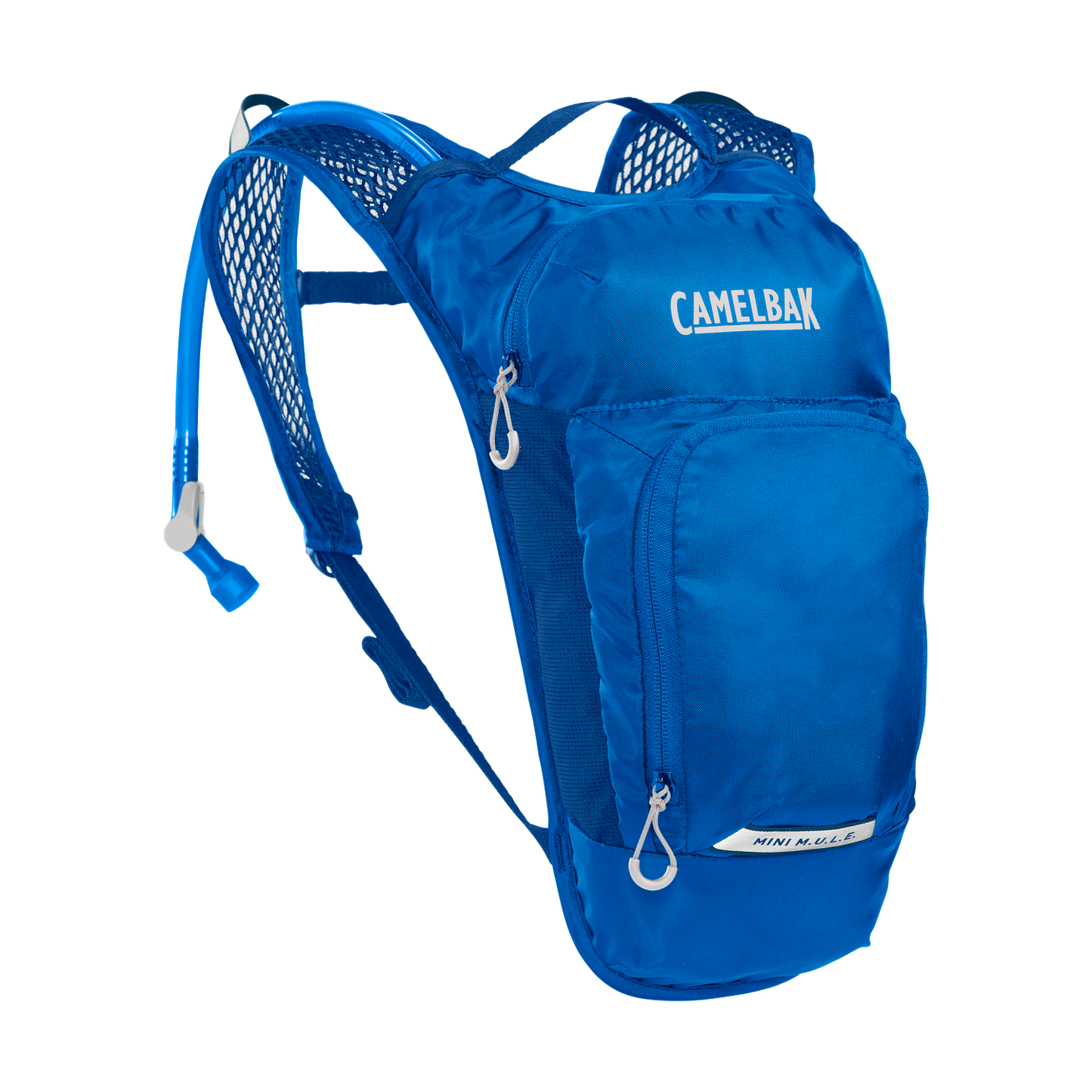 kids-mini-m-u-l-e-50oz-hydration-pack-with-crux-1-5l-reservoir-p7 w7twhktkcm