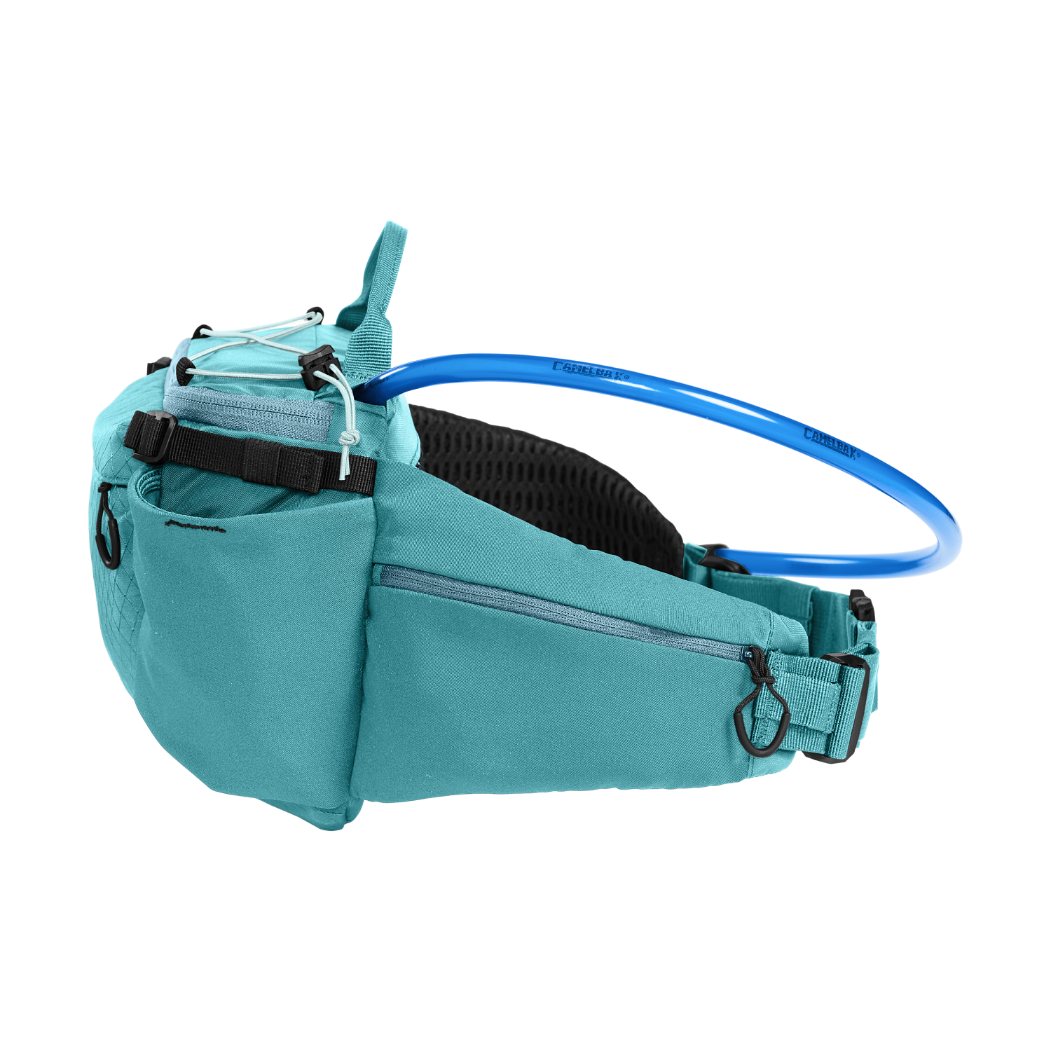 m-u-l-e-5-waist-pack-with-crux-1-5l-lumbar-reservoir-t7 waj2fiyady