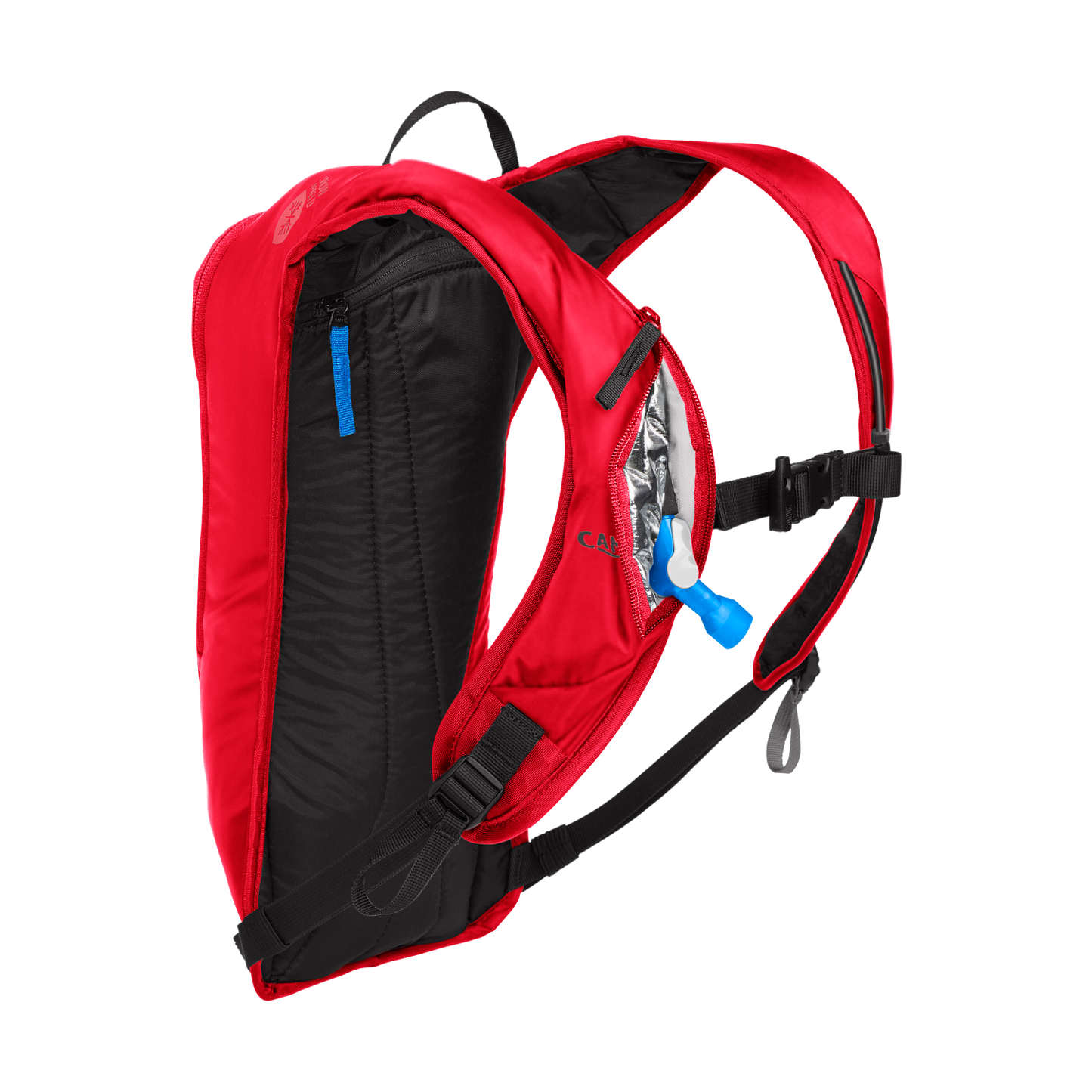 zoidtm-hydration-pack-u8 wblsuexpxd