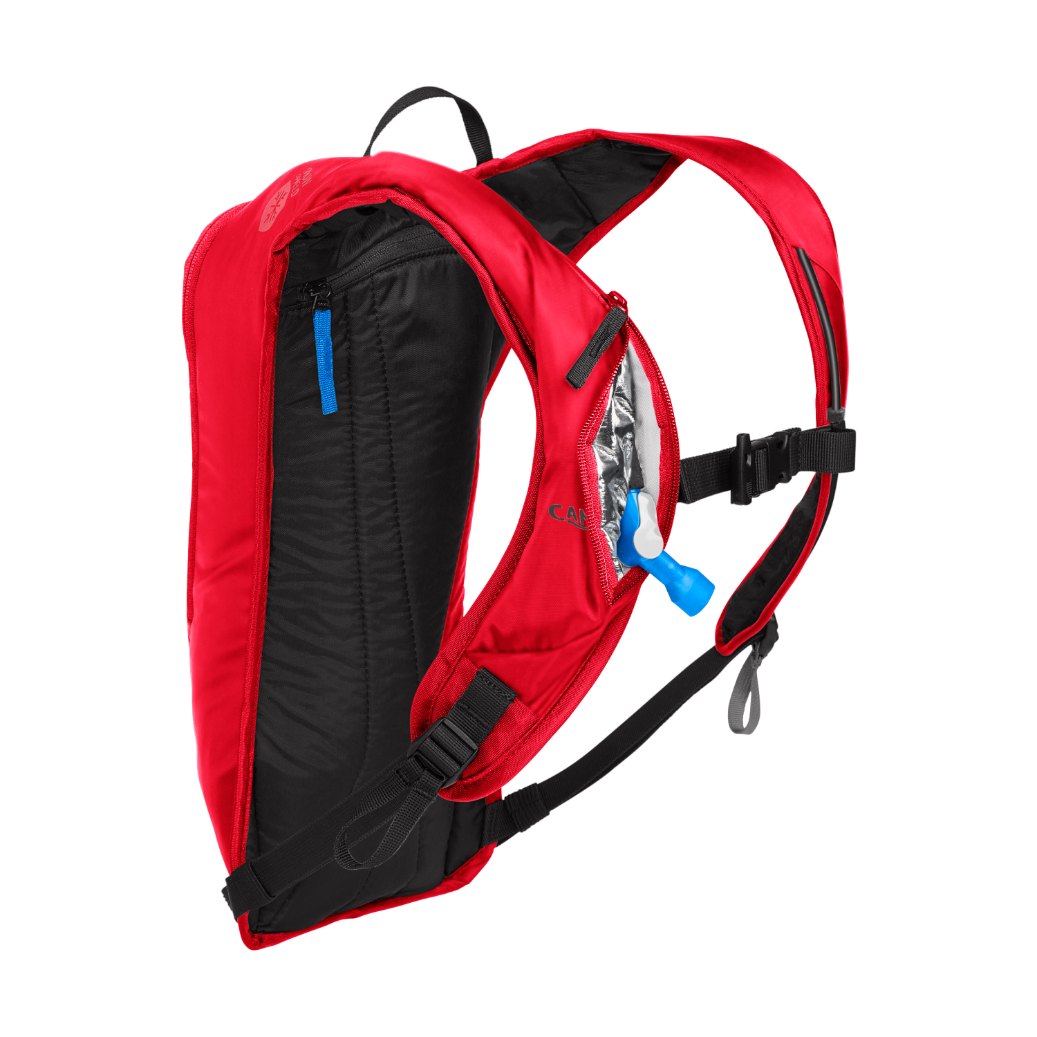 zoidtm-hydration-pack-u8 wblsuexpxd