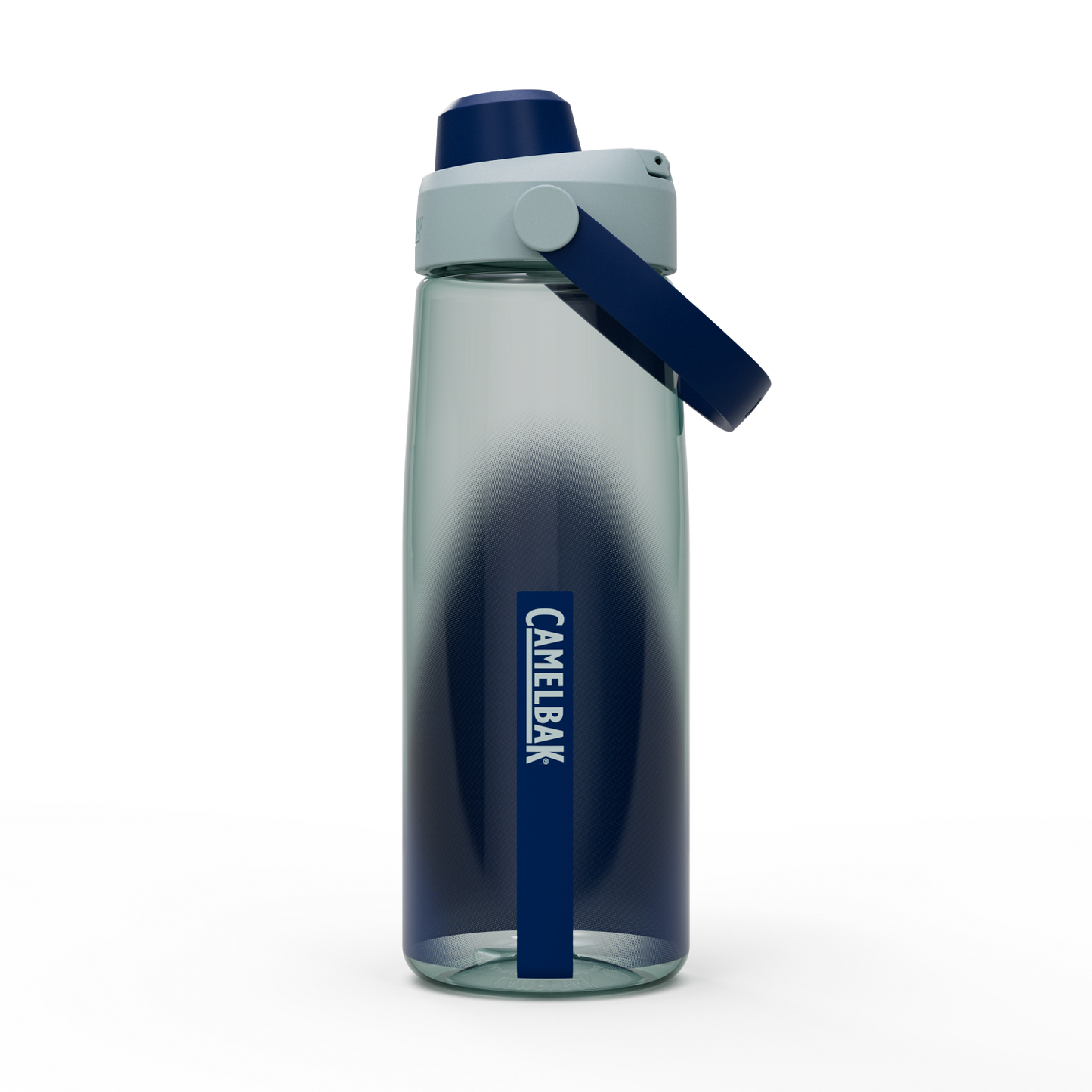 thrivetm-chug-25oz-bottle-with-tritantm-renew-l1 wcfaeybd2k