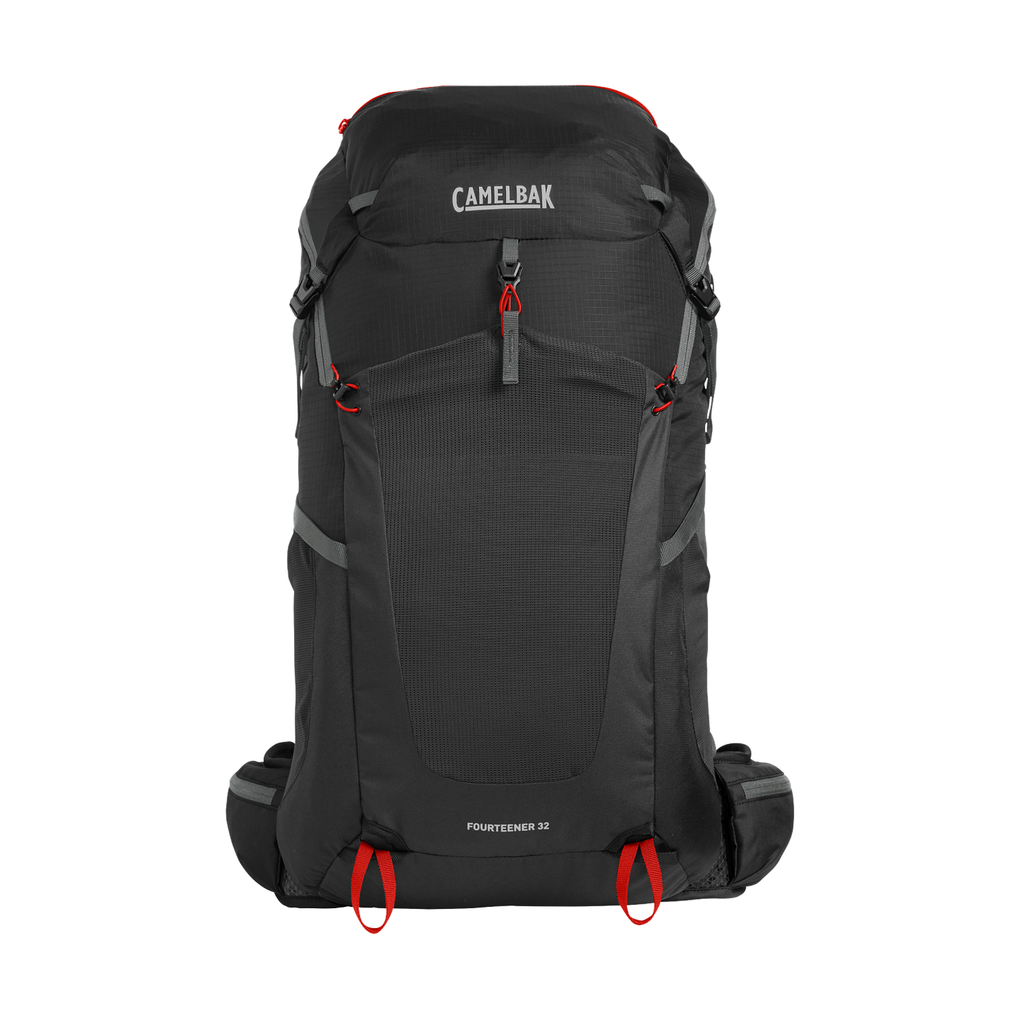 fourteenertm-32-hydration-hiking-pack-with-crux-3l-reservoir-z1 wcvpqdbyzn