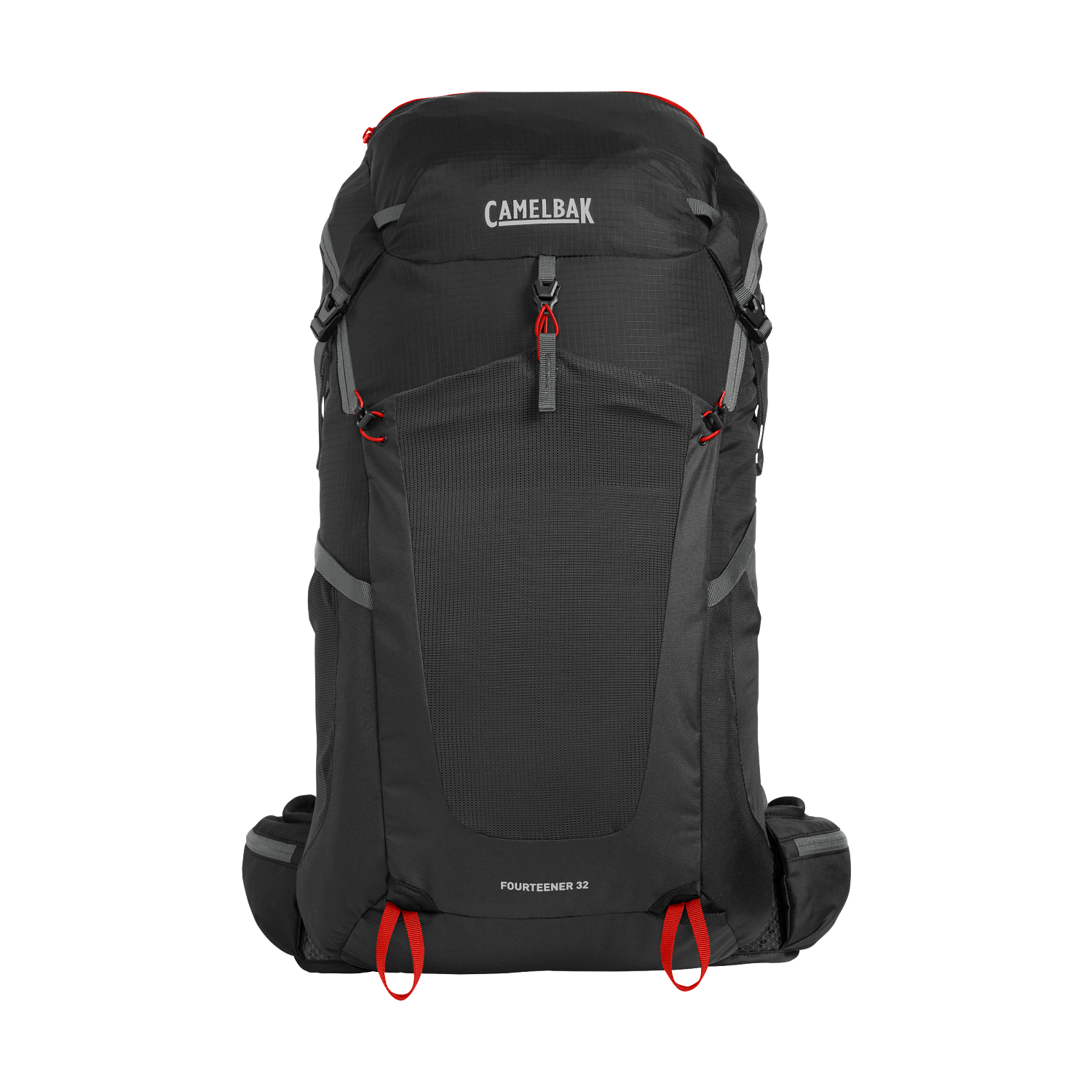 fourteenertm-32-hydration-hiking-pack-with-crux-3l-reservoir-z1 wcvpqdbyzn