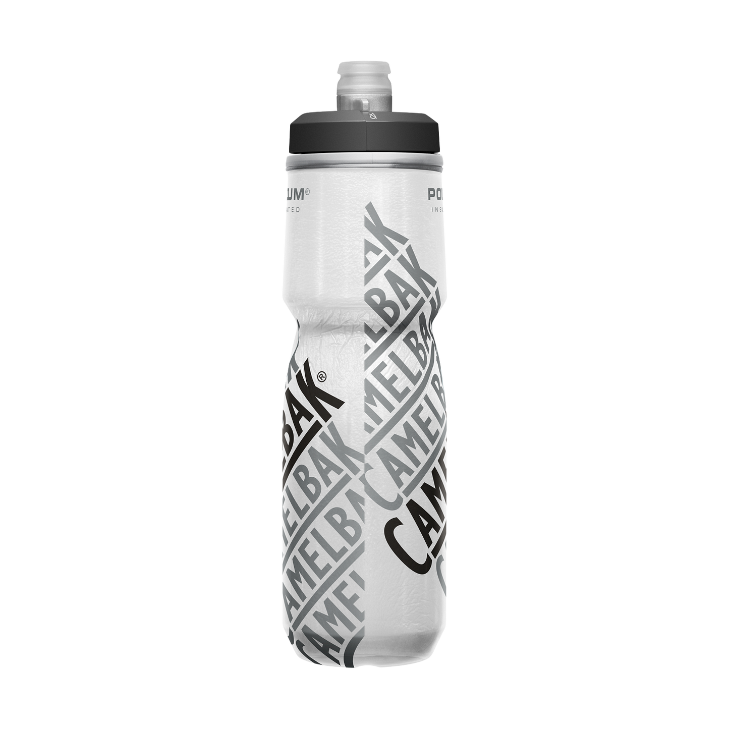 podium-chilltm-24oz-bike-bottle-w6 wewihapg9n