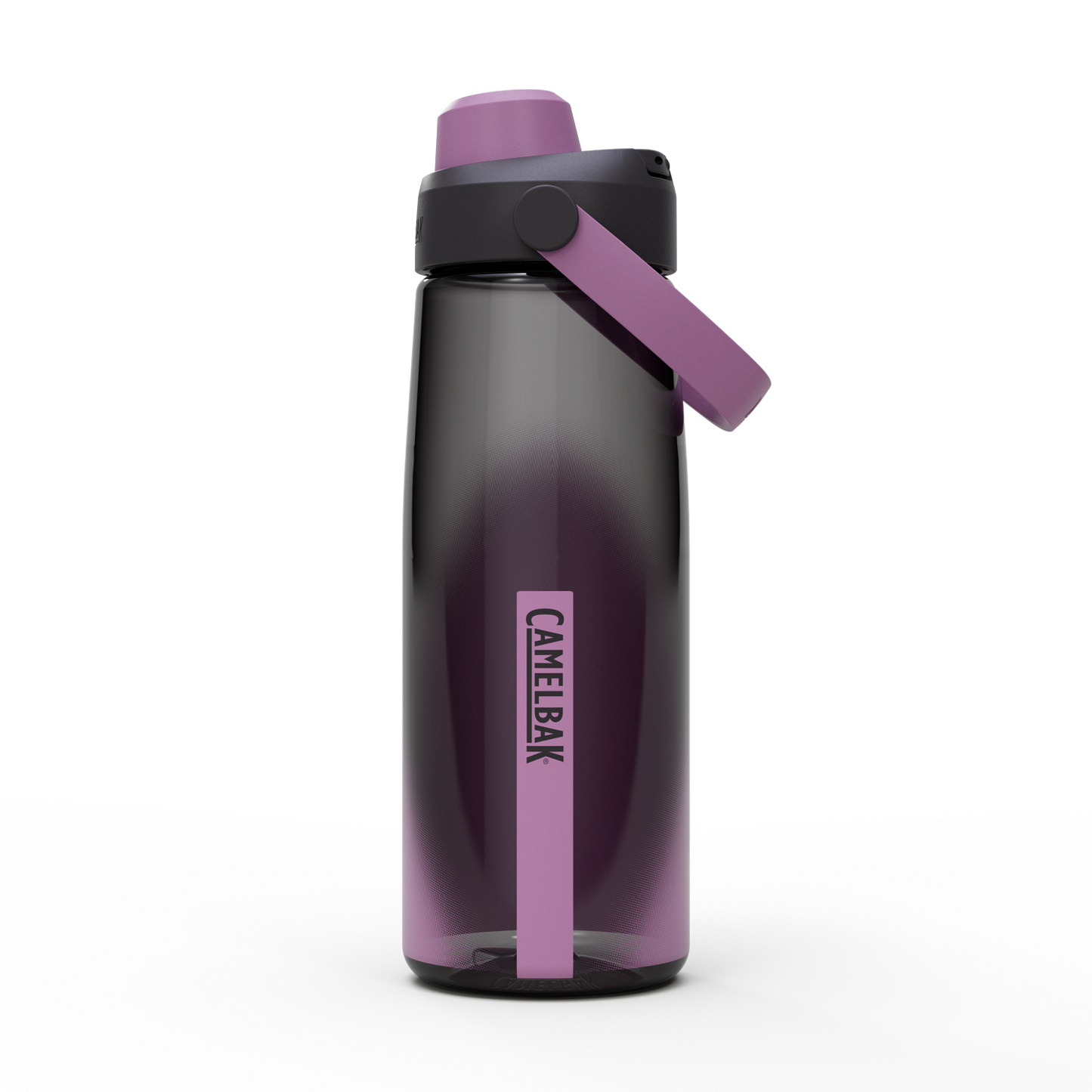 thrivetm-chug-25oz-bottle-with-tritantm-renew-l1 whuf88vle1