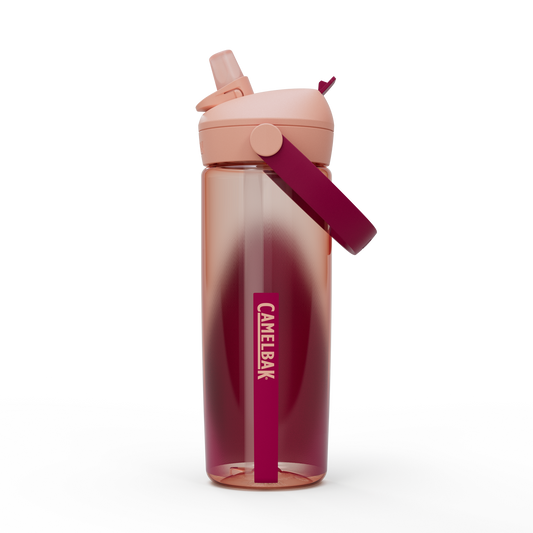 thrivetm-flip-straw-20oz-bottle-with-tritantm-renew-d9 wjmnloo8ra