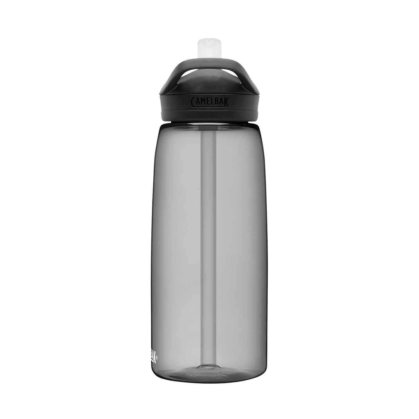 eddy-32oz-bottle-with-tritantm-renew-g2 wnekdbupal