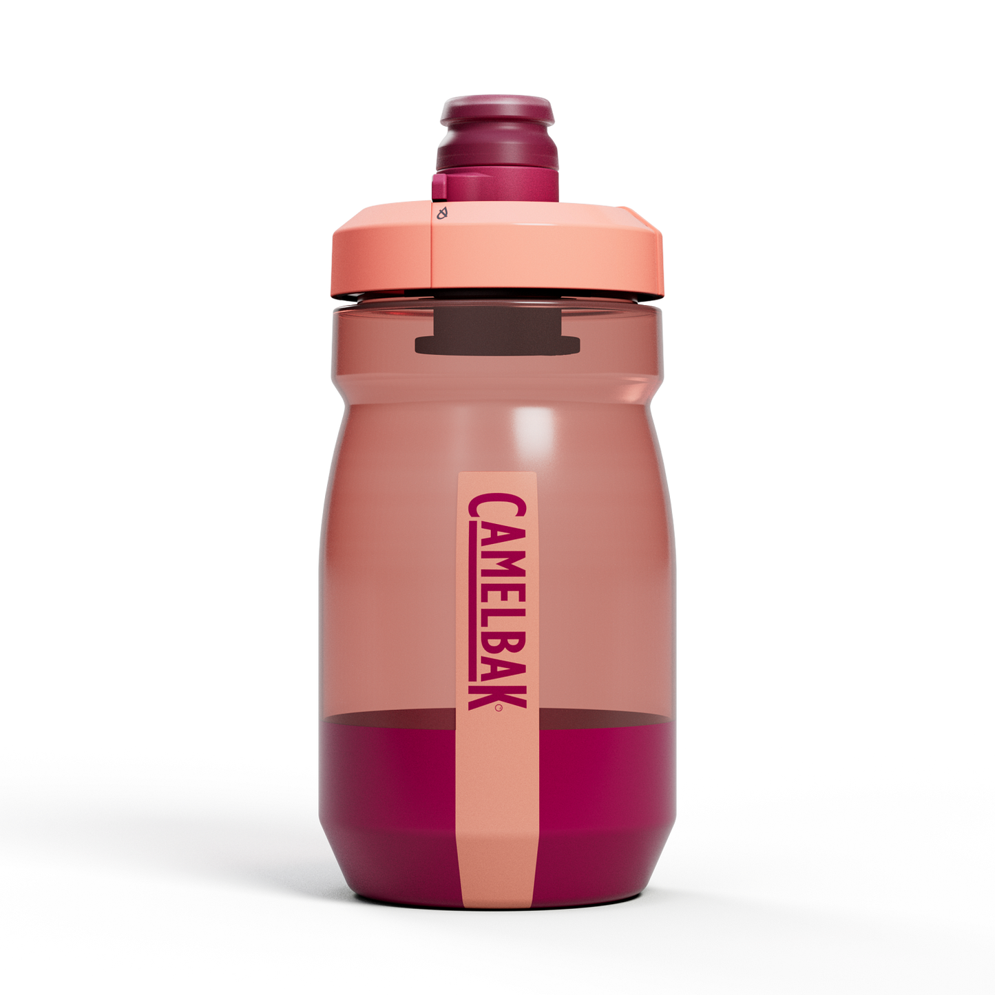 podium-15oz-bike-bottle-m4 wnkglgrn7y