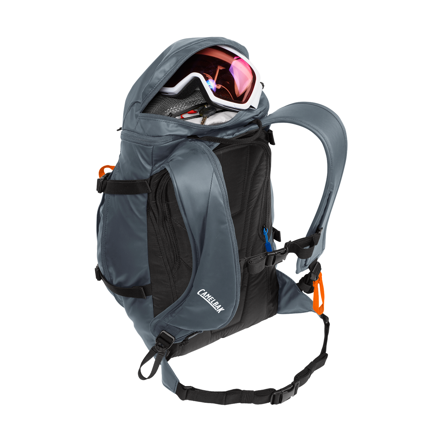 snoblasttm-22-hydration-pack-k4 wolp4znn5m