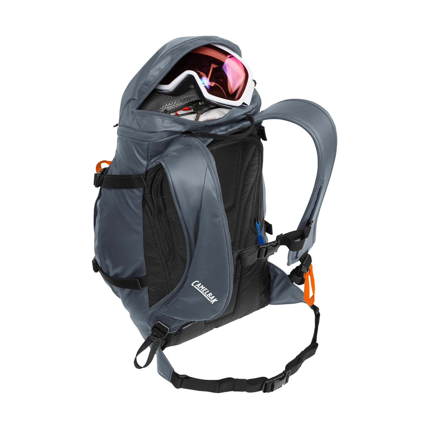 snoblasttm-22-hydration-pack-k4 wolp4znn5m